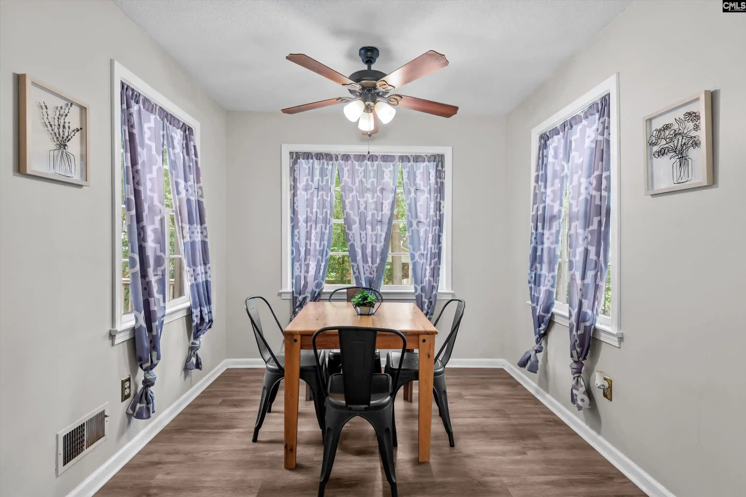 Photo 5 of Single family home for sale at 136 Sonning, Irmo, SC 29063 | MLS# 642392 | Listing updated on 2026-09-04