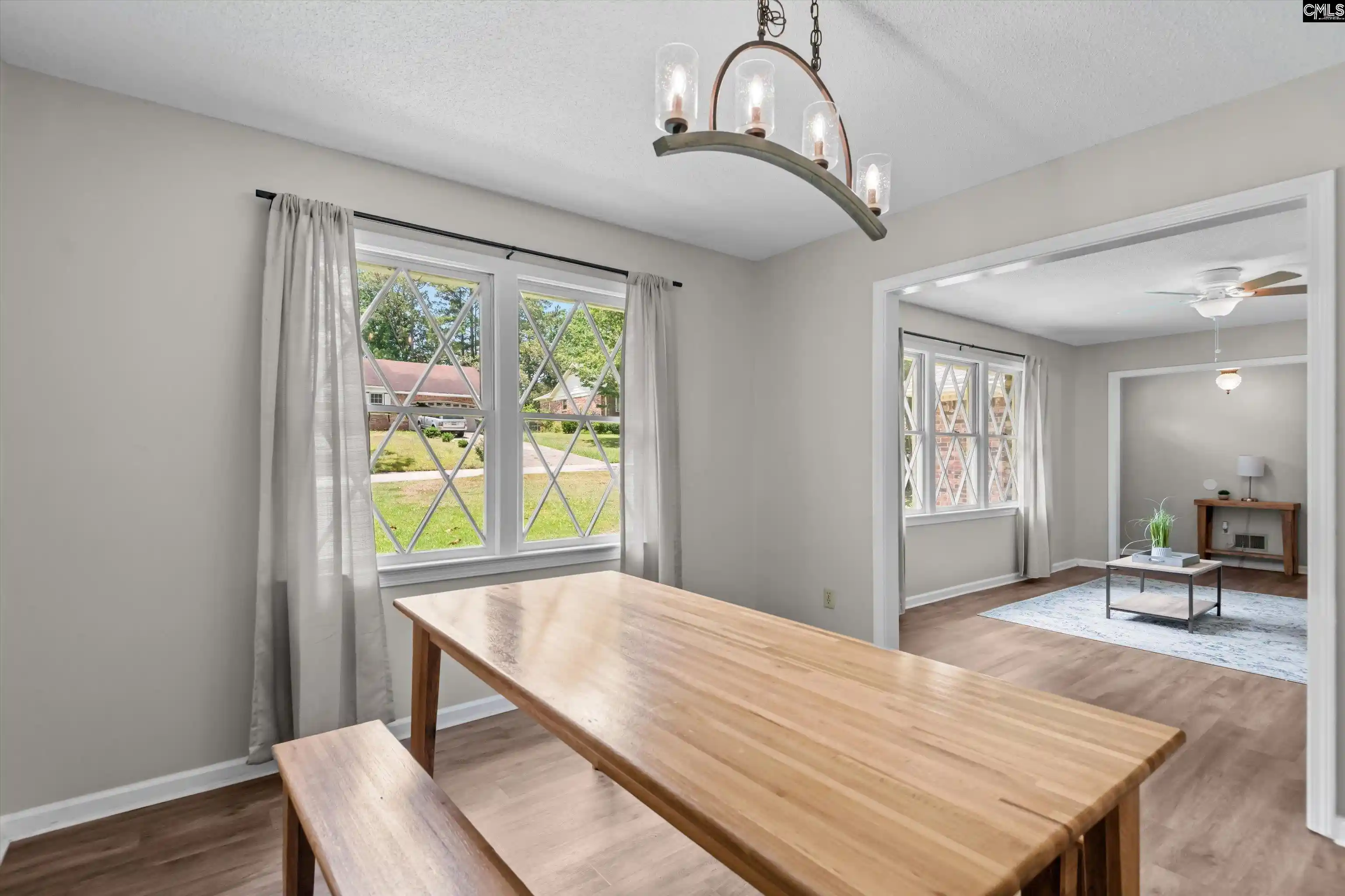 Photo 30 of Single family home for sale at 136 Sonning, Irmo, SC 29063 | MLS# 642392 | Listing updated on 2026-09-04