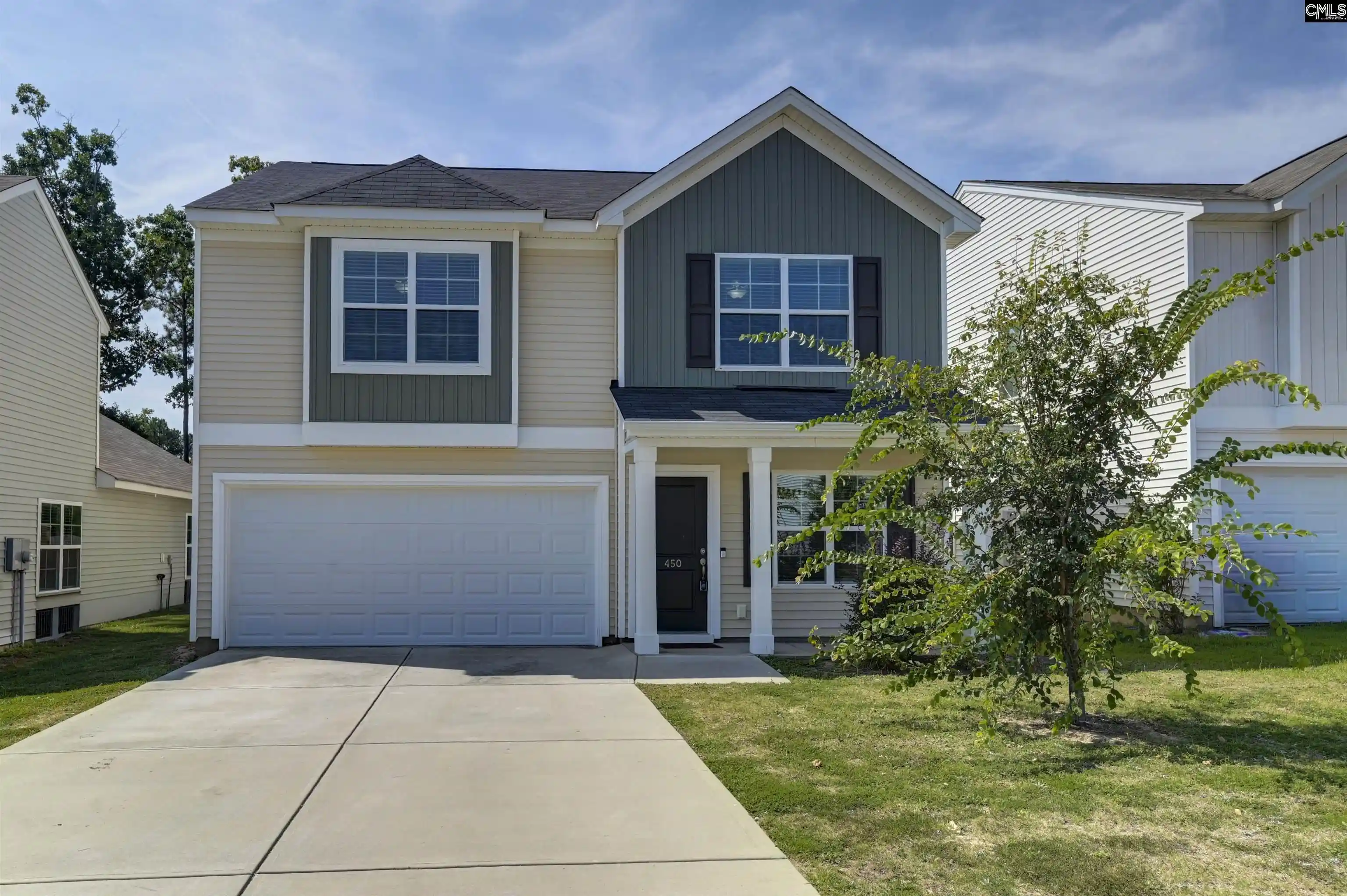 Photo 1 of Single family home for sale at 450 Ganton, Blythewood, SC 29016 | MLS# 642393 | Listing updated on 2026-10-13
