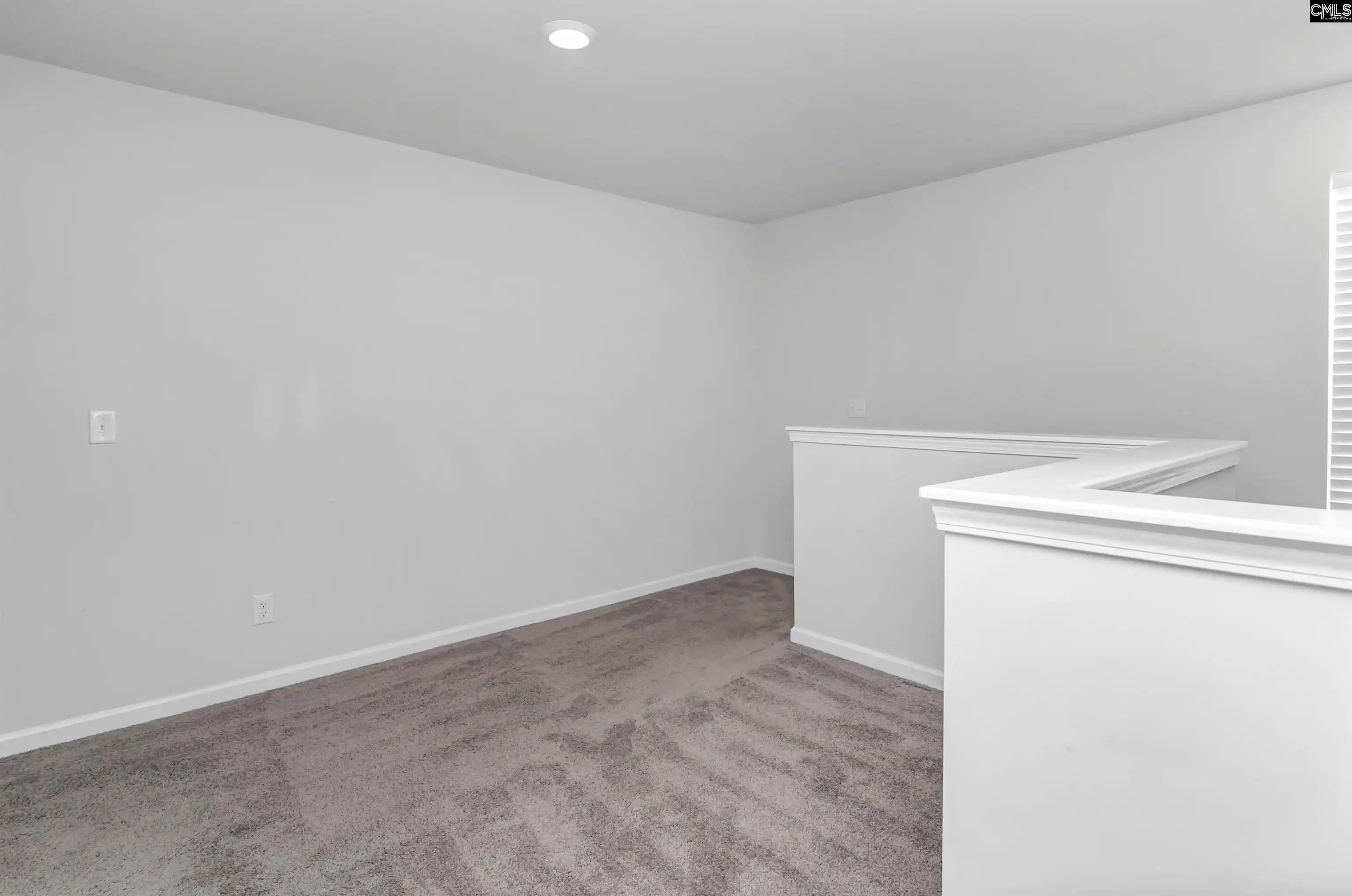 Photo 3 of Single family home for sale at 450 Ganton, Blythewood, SC 29016 | MLS# 642393 | Listing updated on 2026-10-13