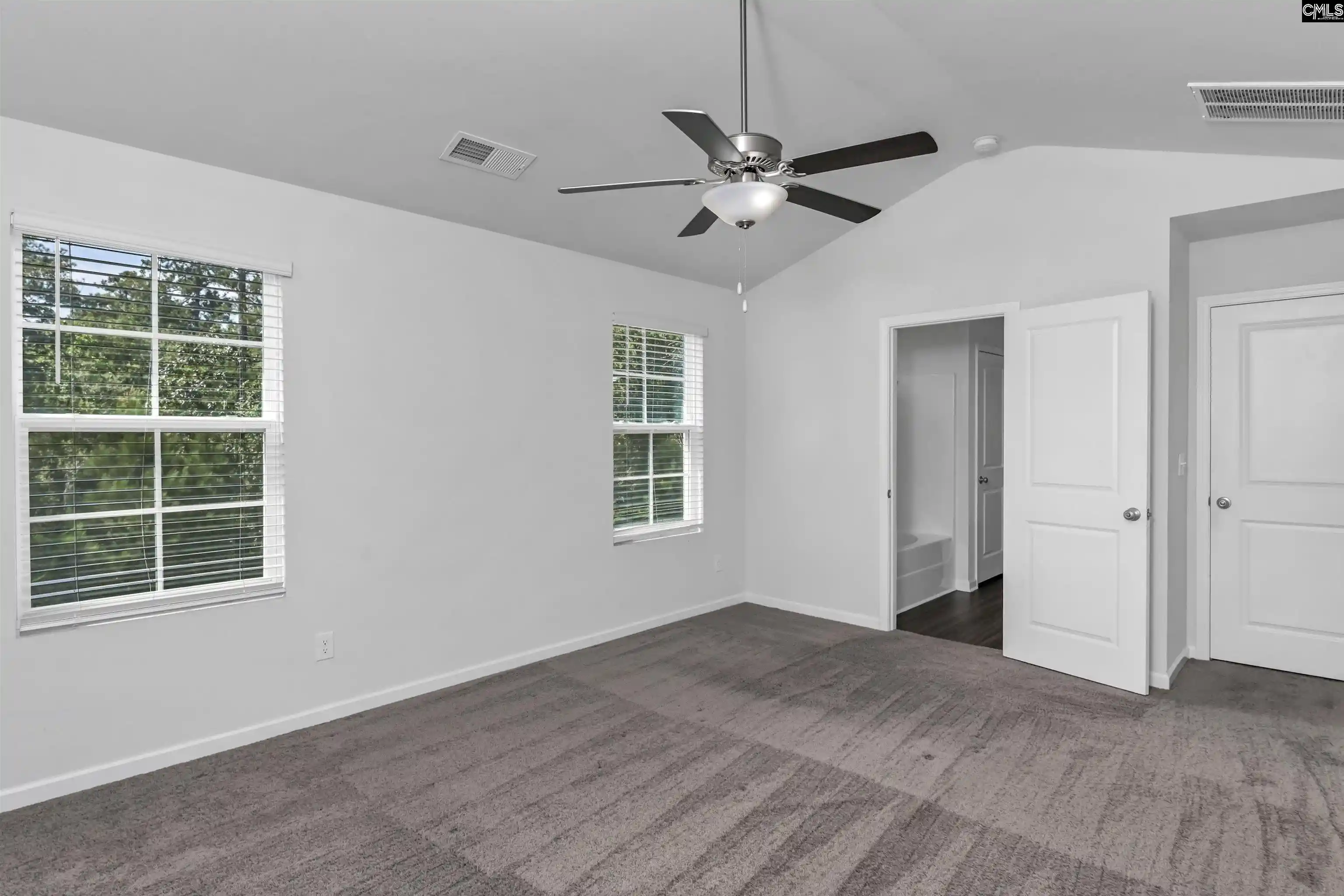 Photo 4 of Single family home for sale at 450 Ganton, Blythewood, SC 29016 | MLS# 642393 | Listing updated on 2026-10-13
