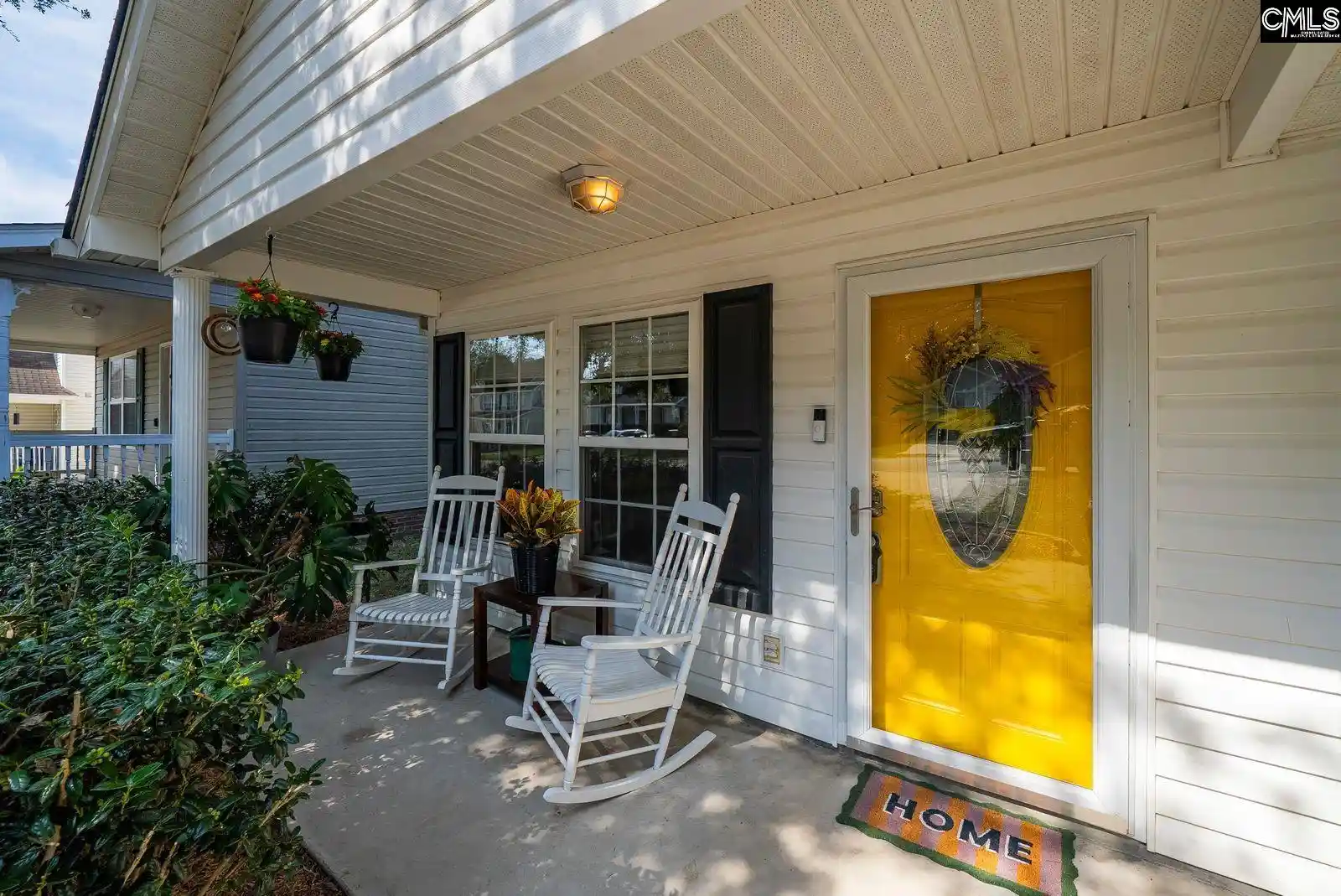 Photo 1 of Single family home for sale at 253 Montclaire, West Columbia, SC 29170 | MLS# 642394 | Listing updated on 2026-09-04