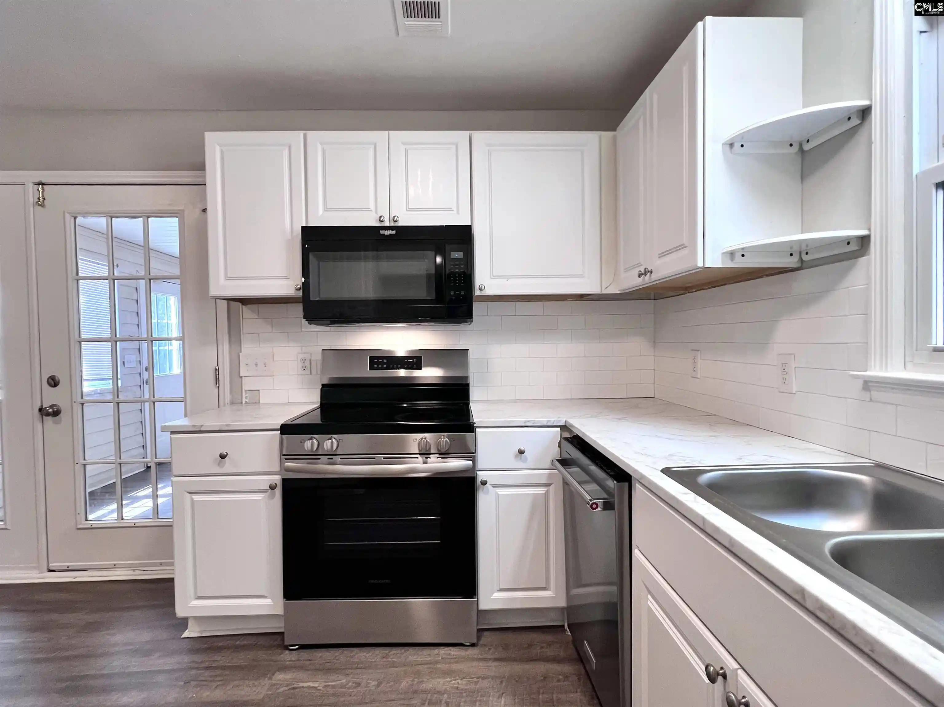 Photo 3 of Townhouse for sale at 14 Crescent, Columbia, SC 29212 | MLS# 642395 | Listing updated on 2026-09-04