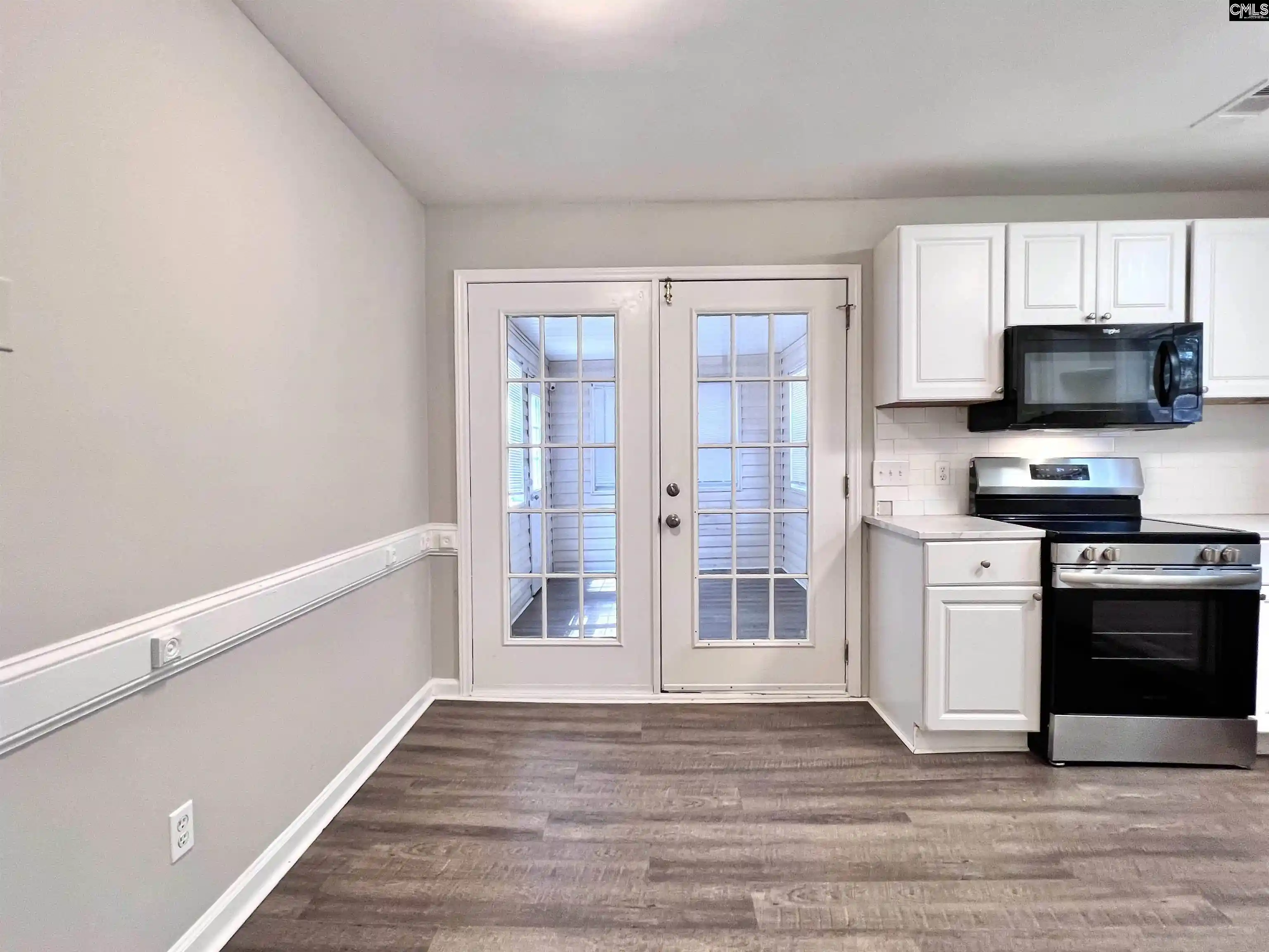 Photo 4 of Townhouse for sale at 14 Crescent, Columbia, SC 29212 | MLS# 642395 | Listing updated on 2026-09-04