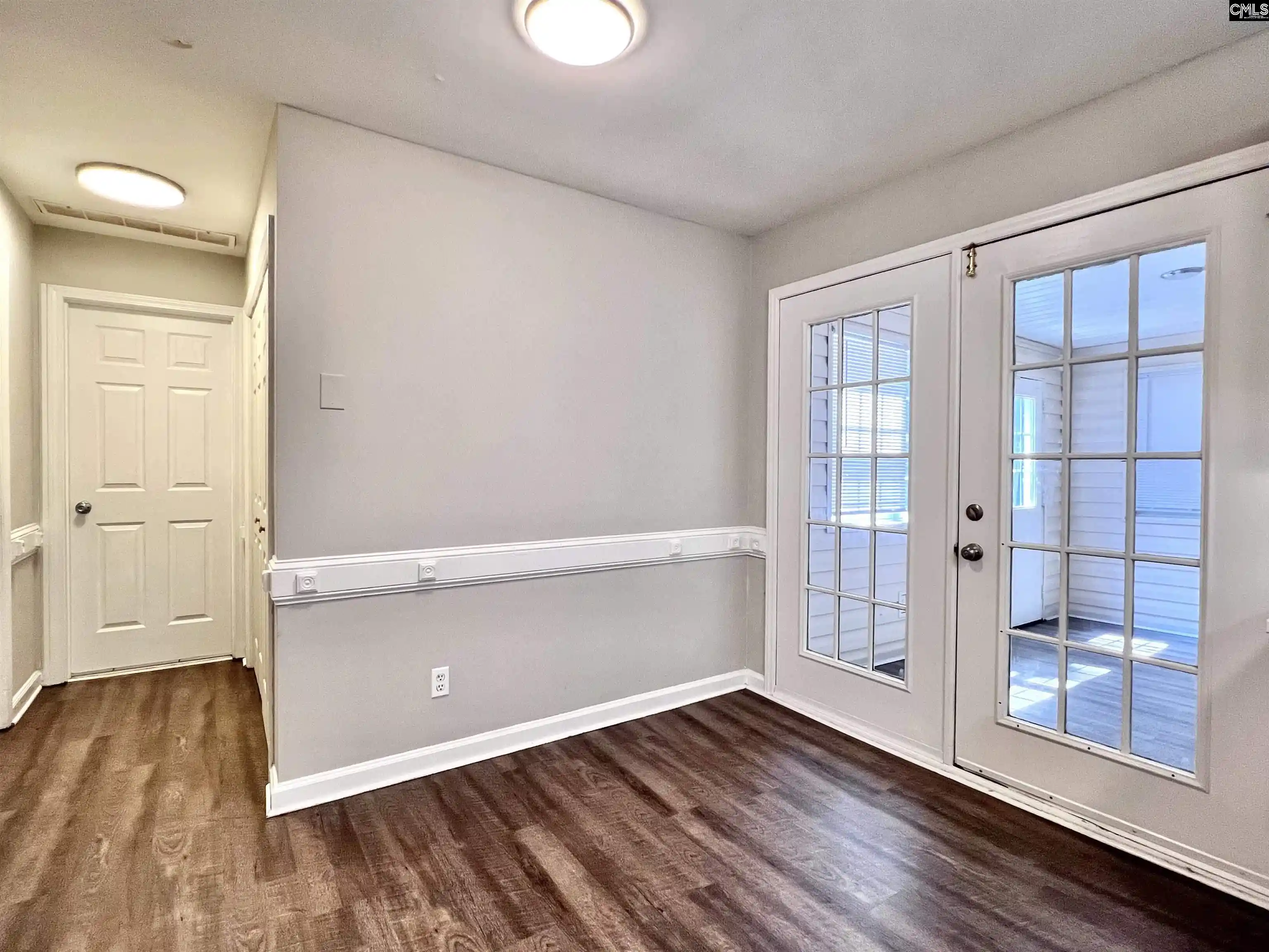 Photo 5 of Townhouse for sale at 14 Crescent, Columbia, SC 29212 | MLS# 642395 | Listing updated on 2026-09-04