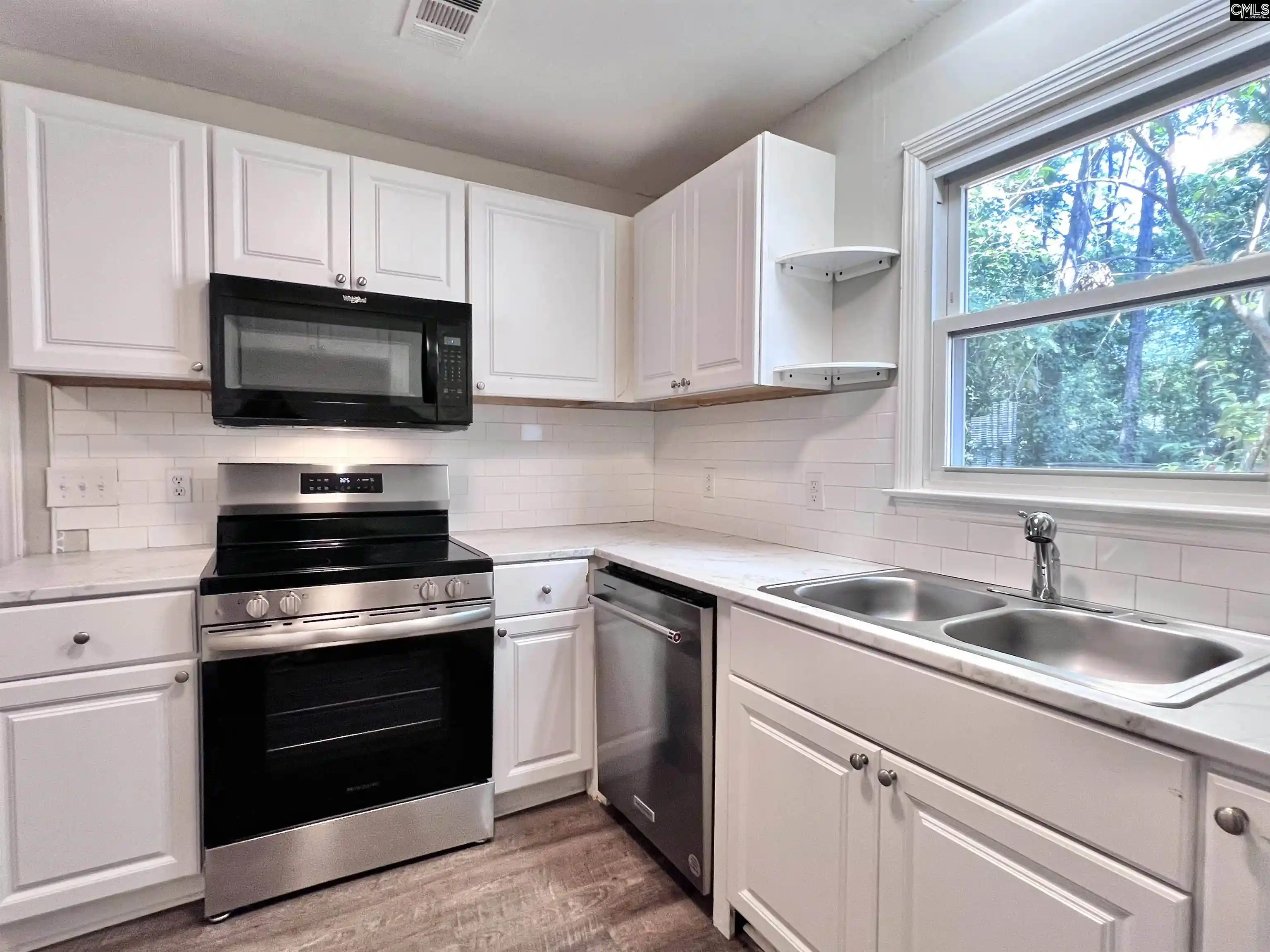 Photo 38 of Townhouse for sale at 14 Crescent, Columbia, SC 29212 | MLS# 642395 | Listing updated on 2026-09-04
