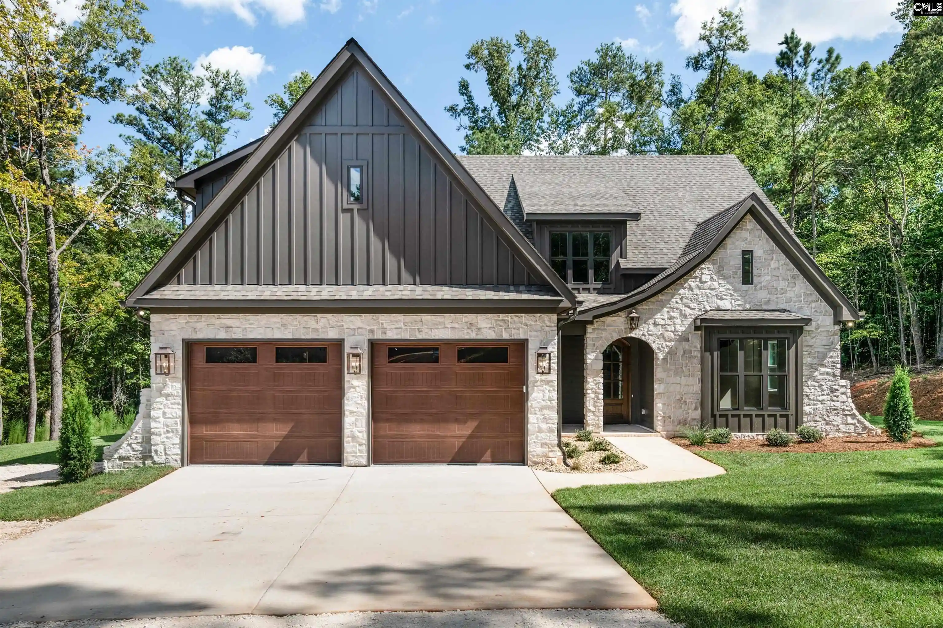 Photo 1 of Sale Pending at 502 Mill Strm, Lexington, SC 29072 | MLS# 642396 | Listing updated on 2026-09-22