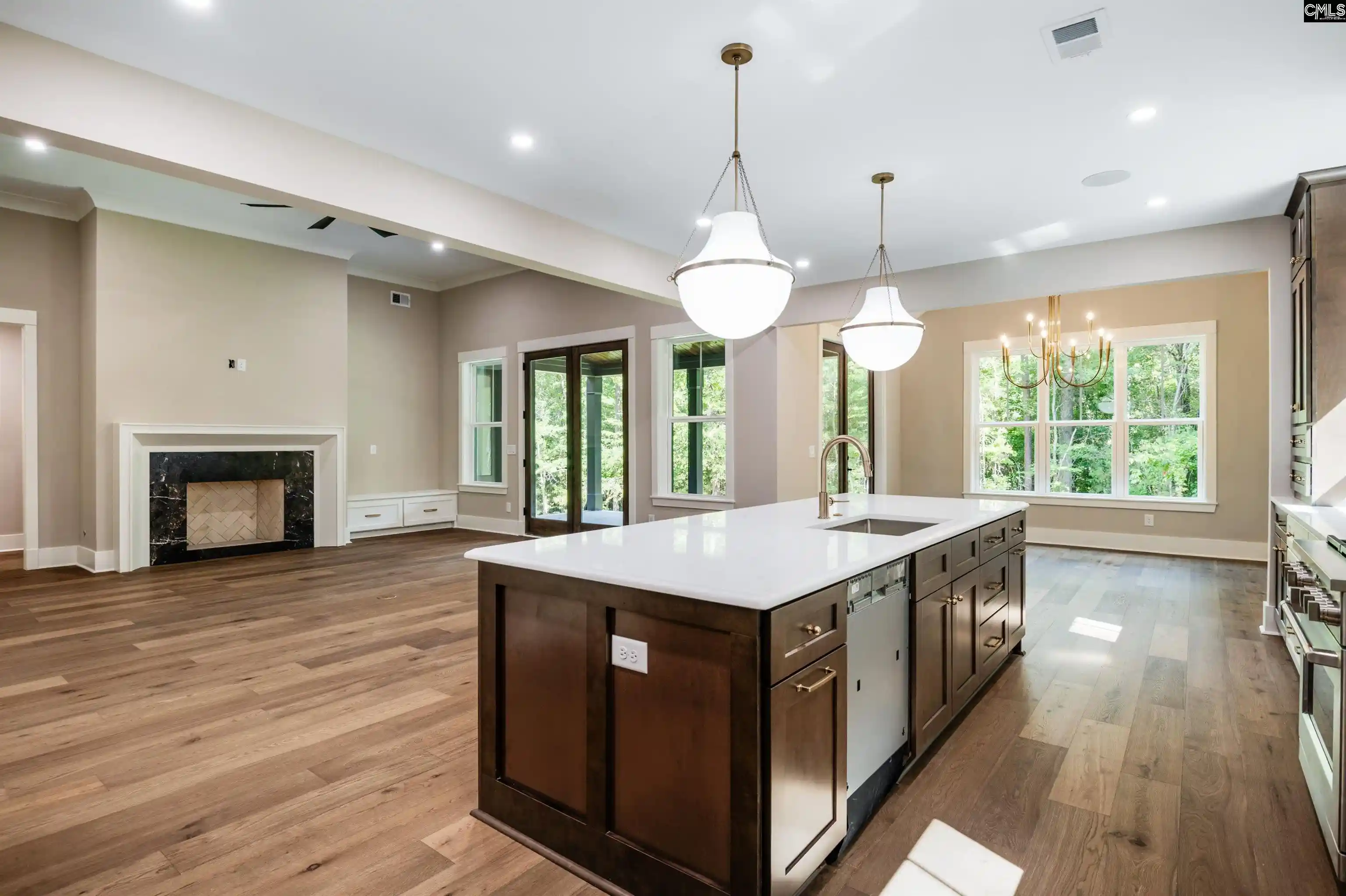 Photo 2 of Sale Pending at 502 Mill Strm, Lexington, SC 29072 | MLS# 642396 | Listing updated on 2026-09-22
