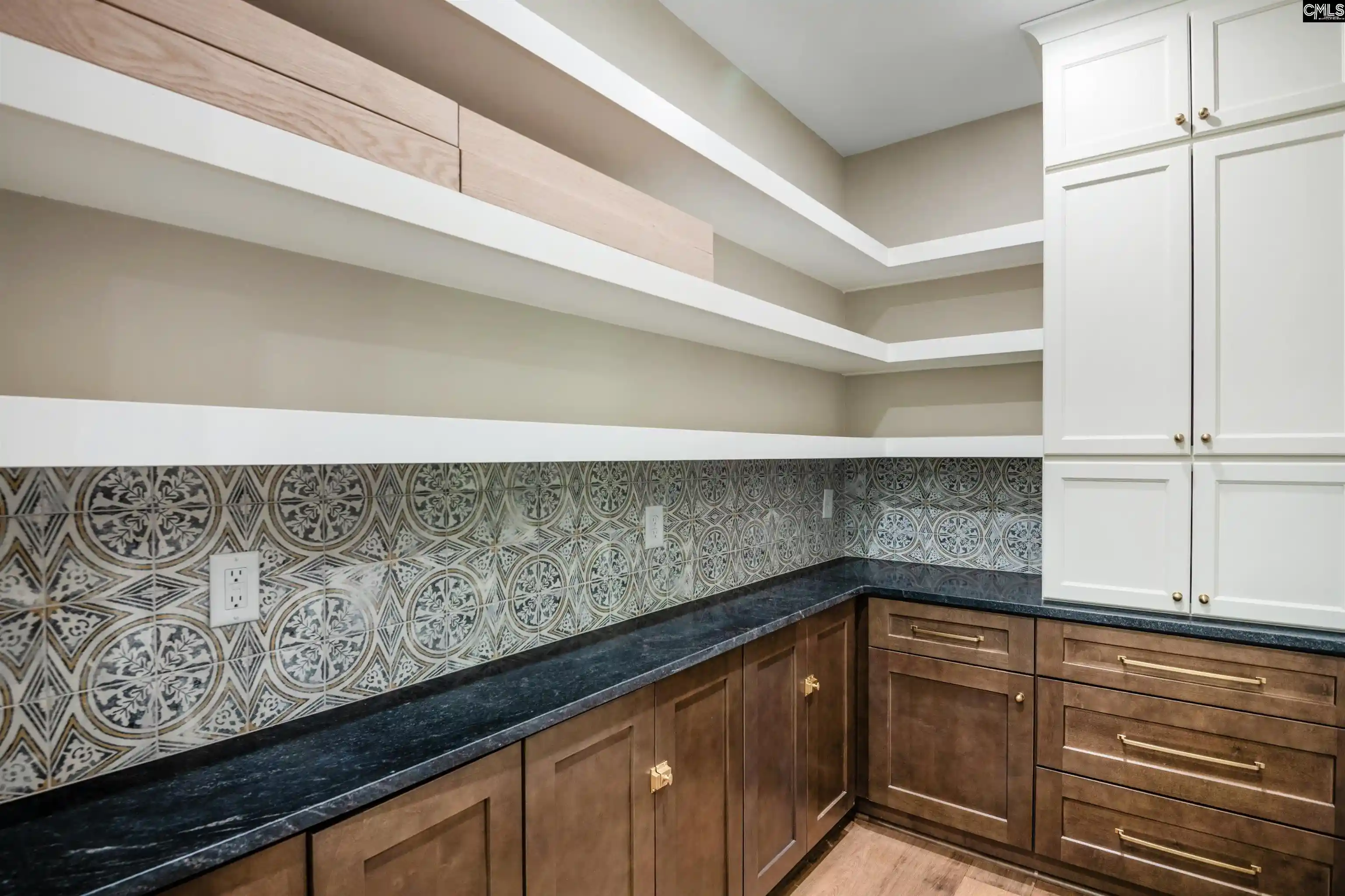 Photo 3 of Sale Pending at 502 Mill Strm, Lexington, SC 29072 | MLS# 642396 | Listing updated on 2026-09-22