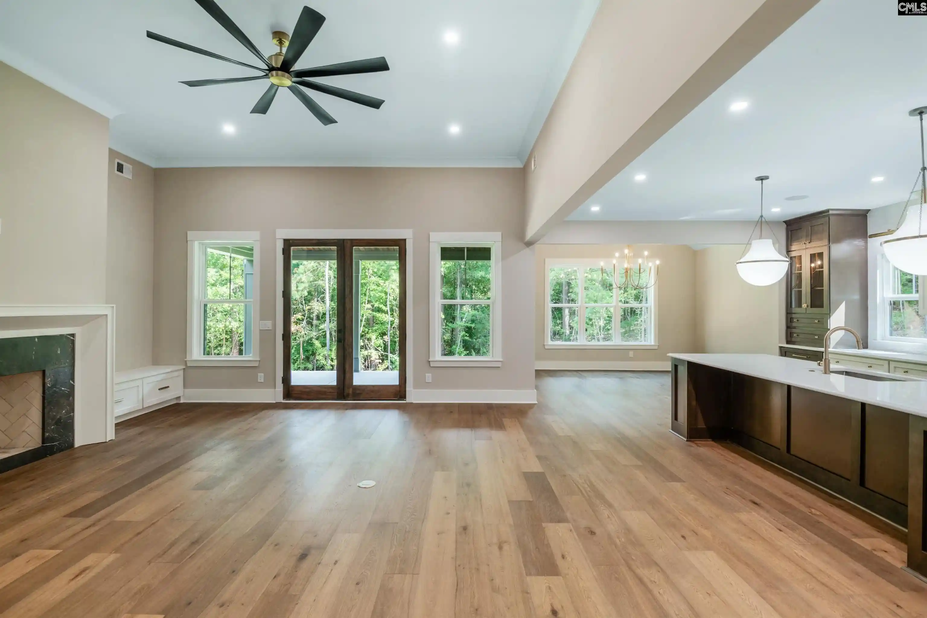 Photo 3 of Sale Pending at 502 Mill Strm, Lexington, SC 29072 | MLS# 642396 | Listing updated on 2026-09-22