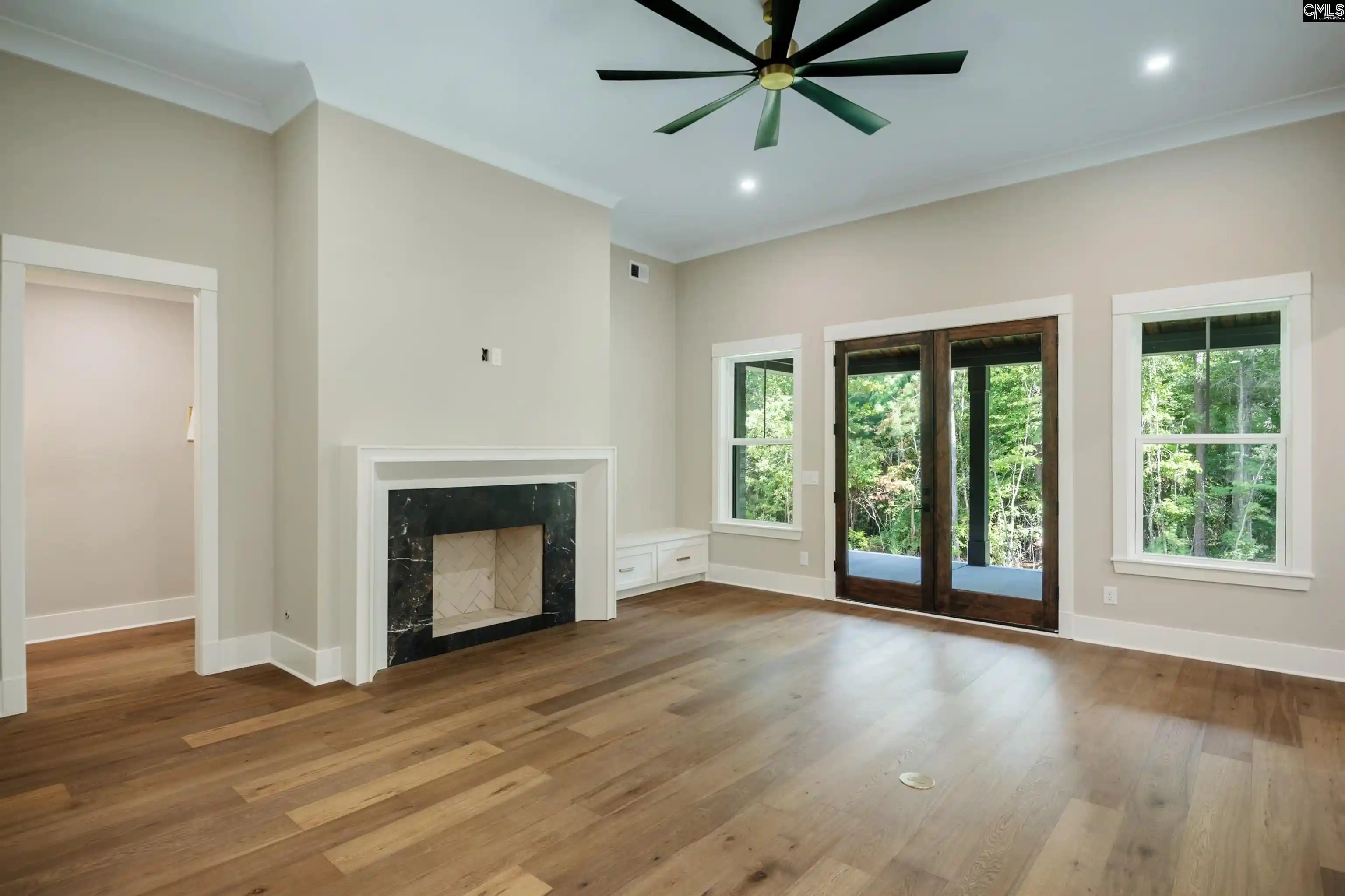 Photo 4 of Sale Pending at 502 Mill Strm, Lexington, SC 29072 | MLS# 642396 | Listing updated on 2026-09-22