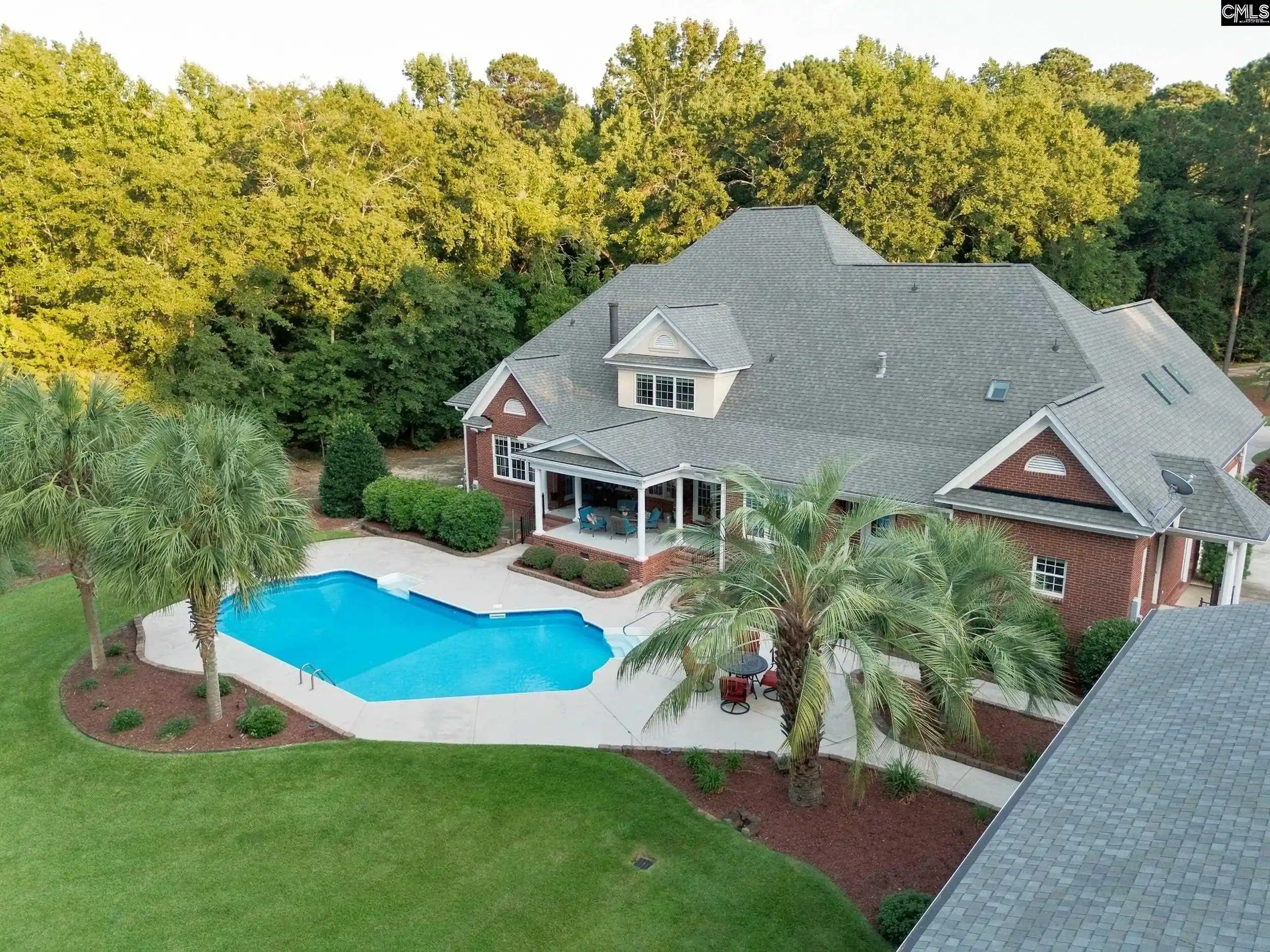 Photo 1 of Single family home for sale at 265 Will Dent, Lexington, SC 29072 | MLS# 642397 | Listing updated on 2026-09-05