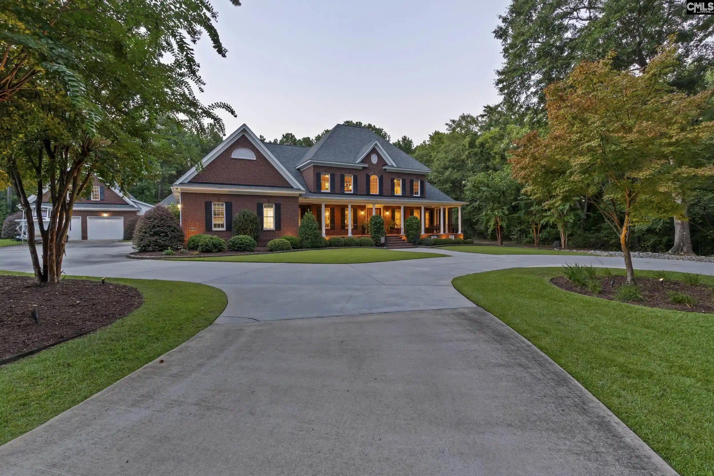 Photo 2 of Single family home for sale at 265 Will Dent, Lexington, SC 29072 | MLS# 642397 | Listing updated on 2026-09-05