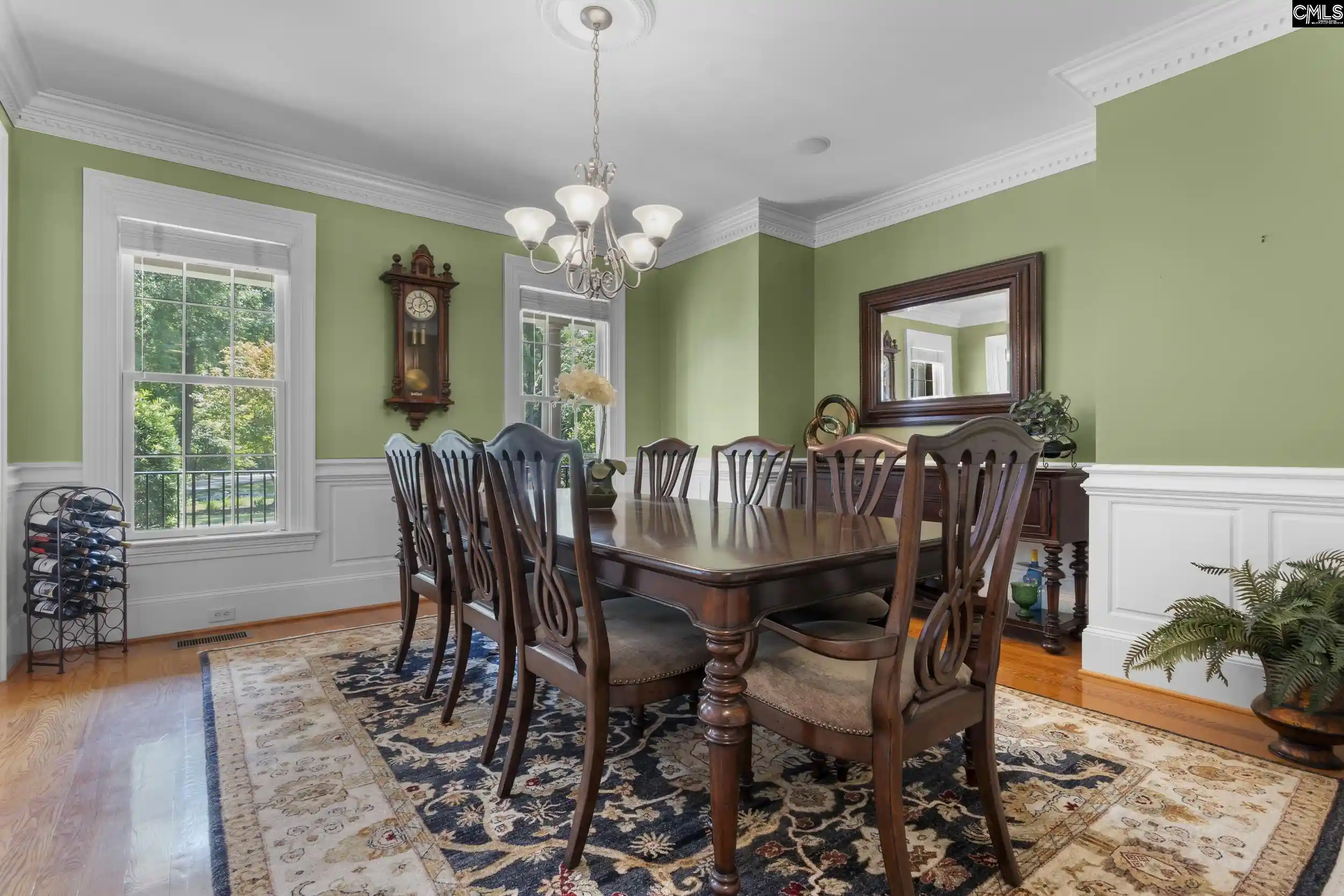 Photo 4 of Single family home for sale at 265 Will Dent, Lexington, SC 29072 | MLS# 642397 | Listing updated on 2026-09-05
