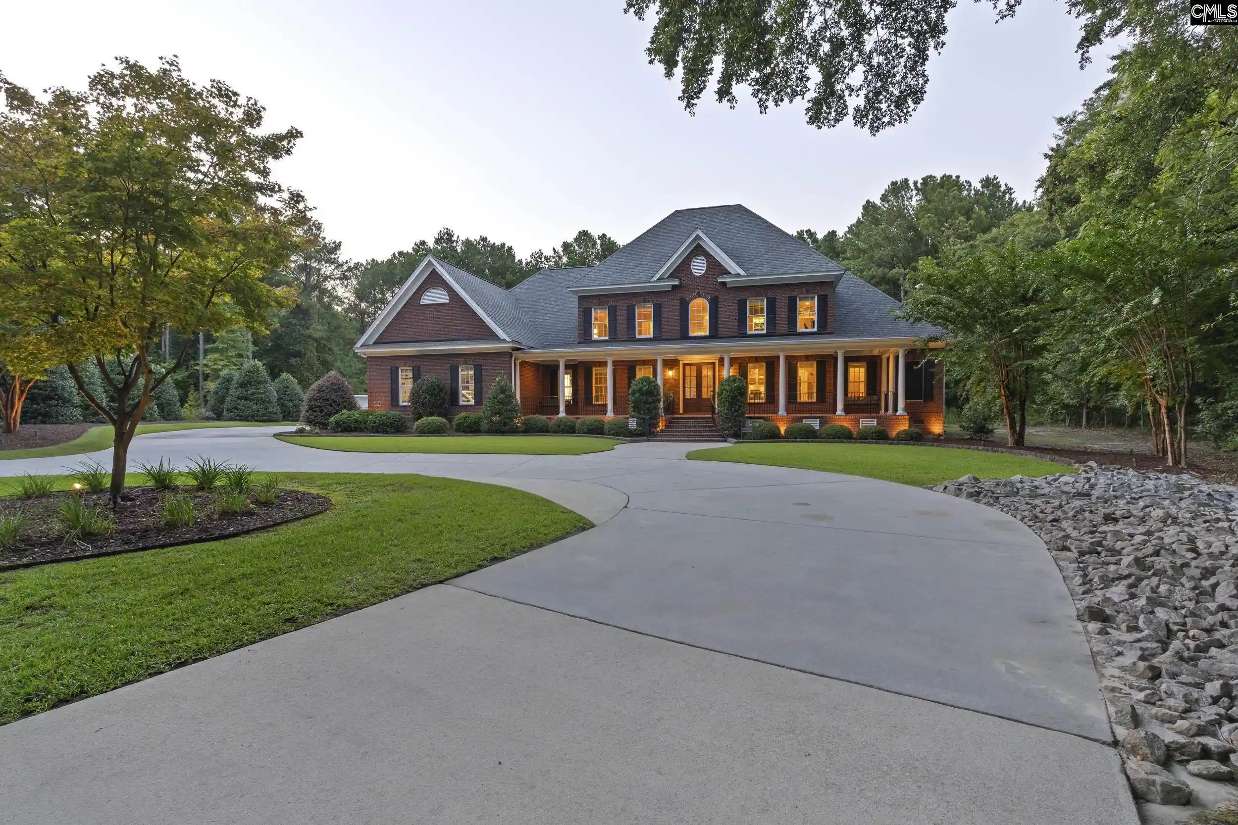 Photo 84 of Single family home for sale at 265 Will Dent, Lexington, SC 29072 | MLS# 642397 | Listing updated on 2026-09-05