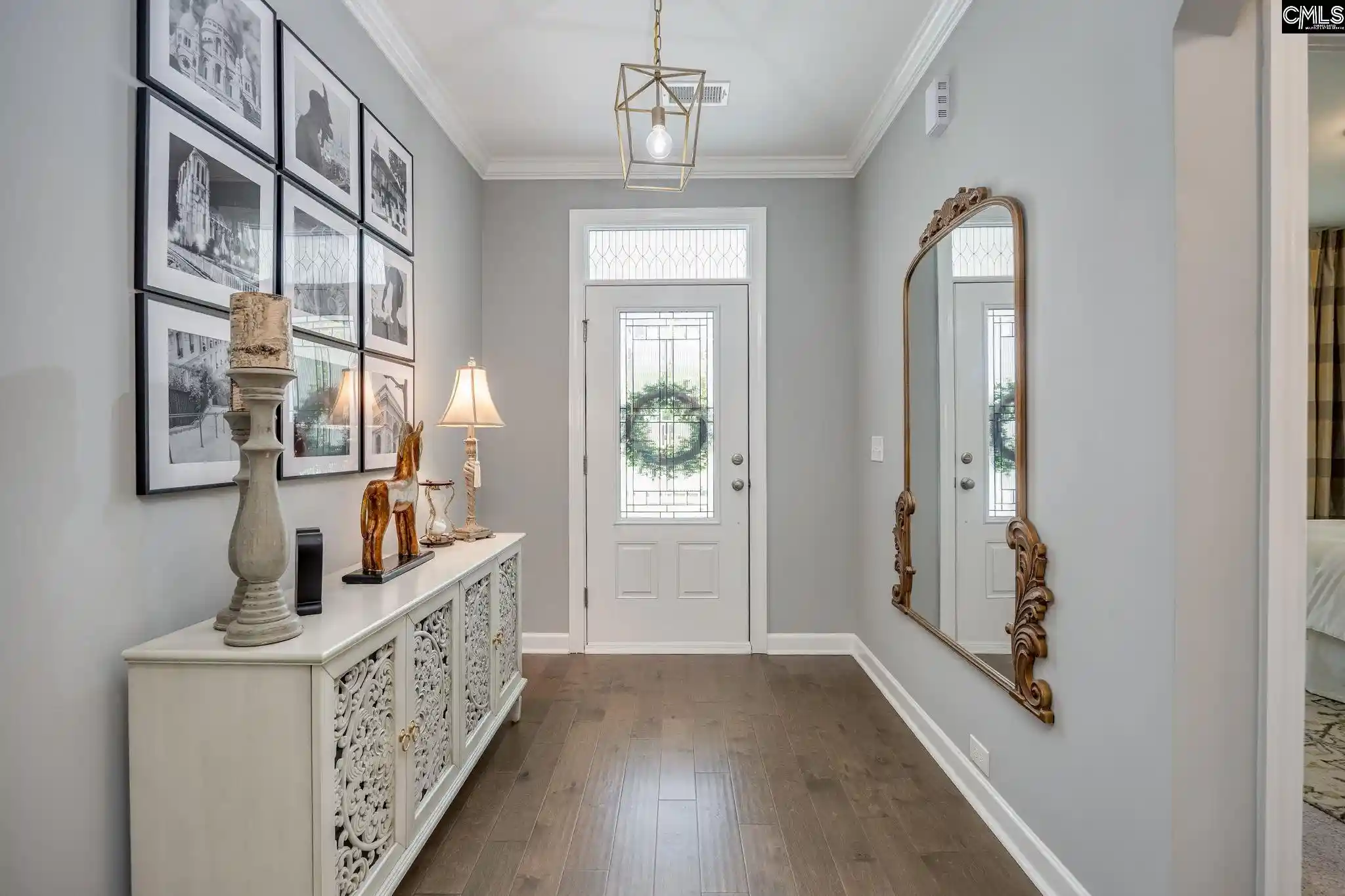 Photo 65 of Single family home for sale at 709 Ruskin, Chapin, SC 29036 | MLS# 642398 | Listing updated on 2026-09-04