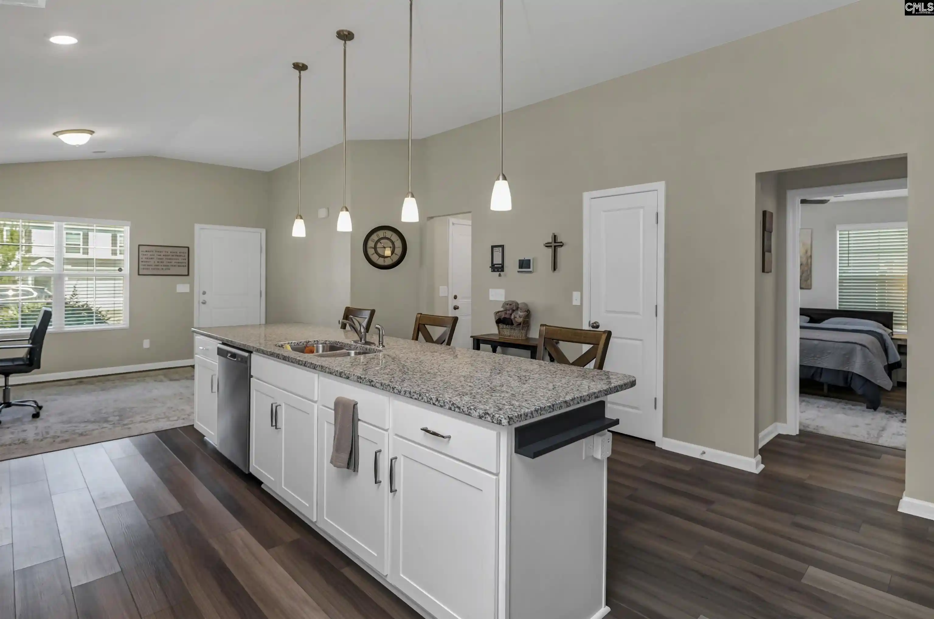 Photo 2 of Single family home for sale at 1319 Tanreall, Lexington, SC 29073 | MLS# 642399 | Listing updated on 2026-09-17