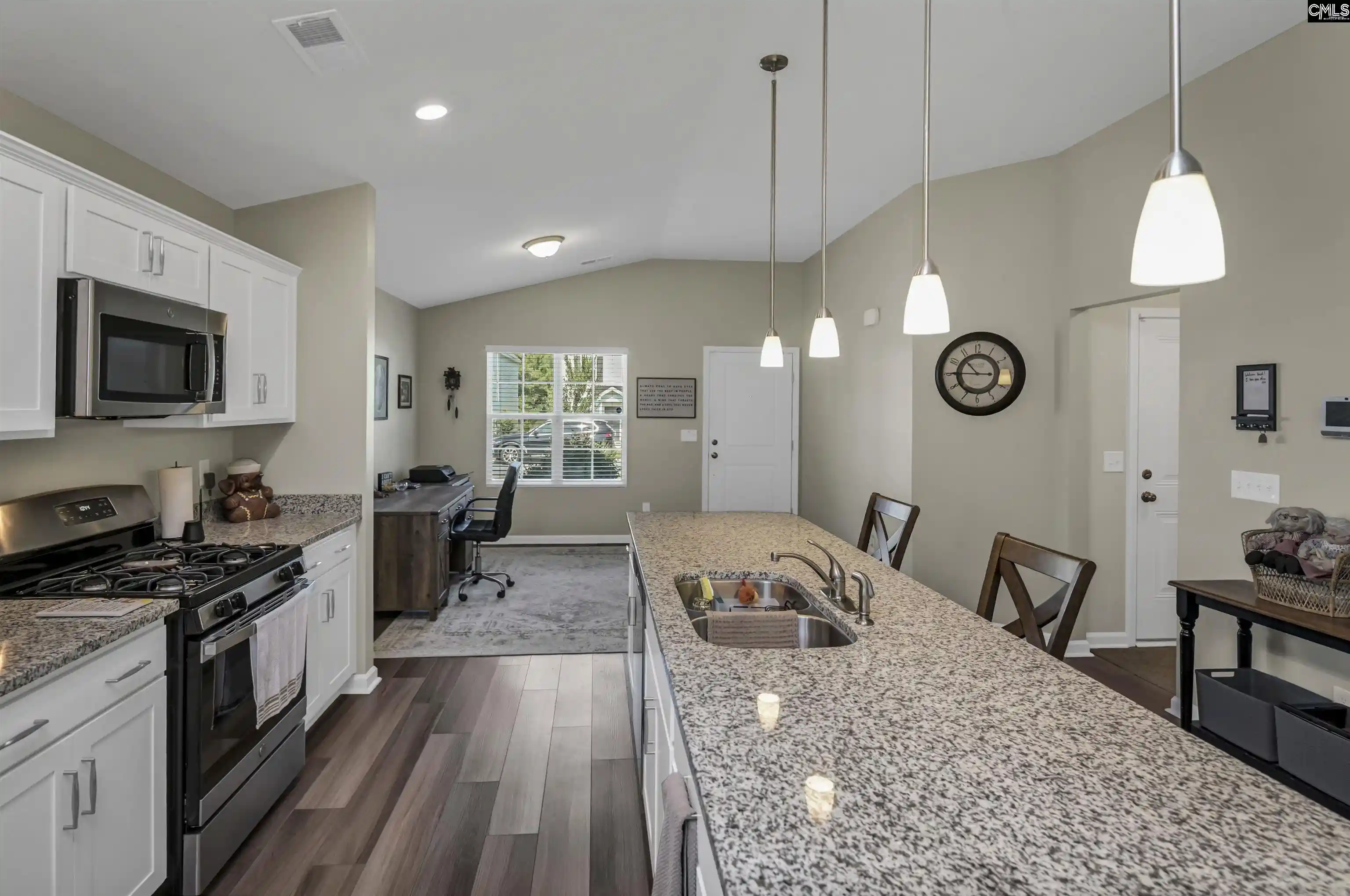 Photo 4 of Single family home for sale at 1319 Tanreall, Lexington, SC 29073 | MLS# 642399 | Listing updated on 2026-09-17