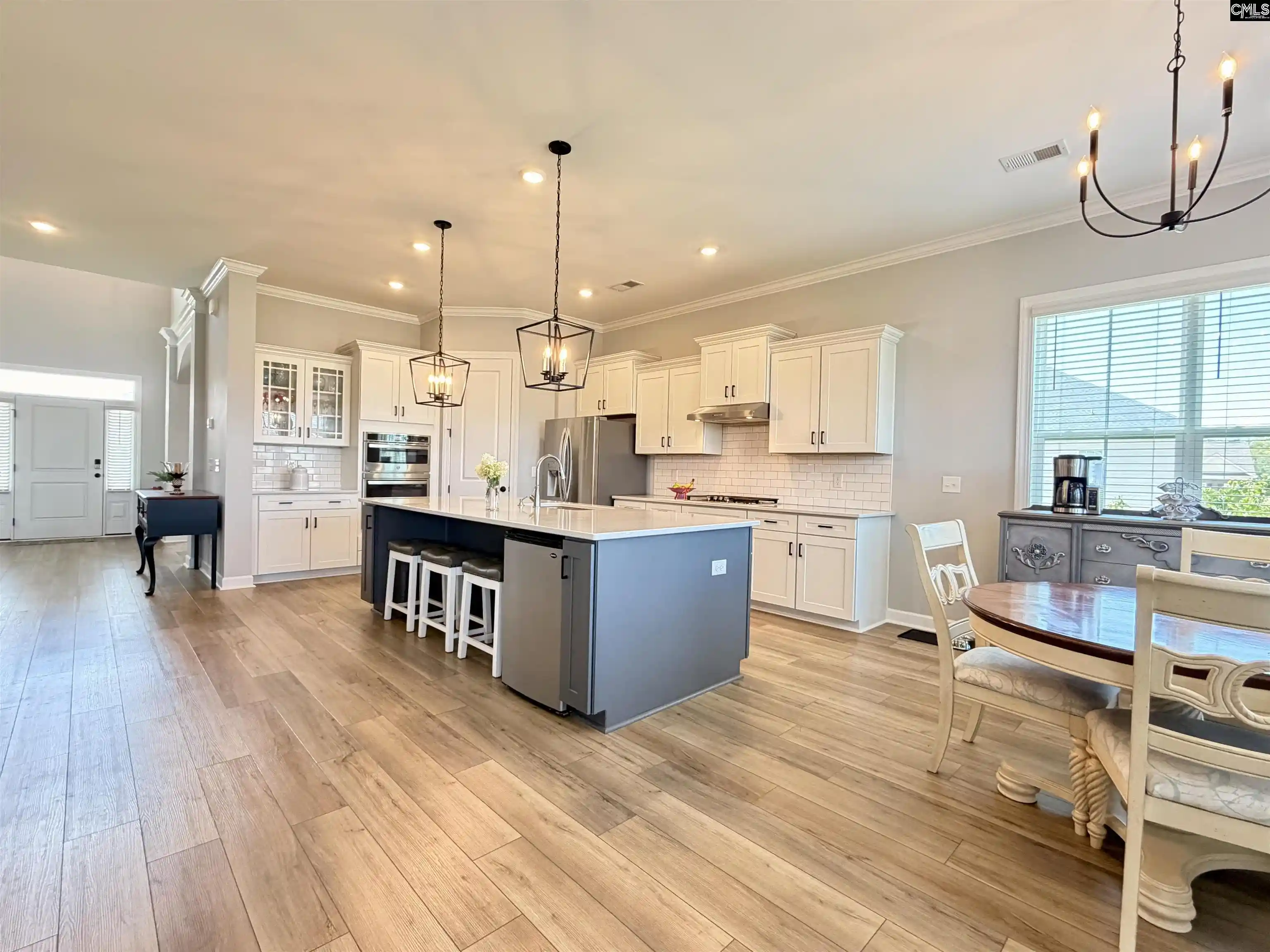 Photo 3 of Single family home for sale at 813 Sterling Castle, Lexington, SC 29072 | MLS# 642400 | Listing updated on 2026-09-04