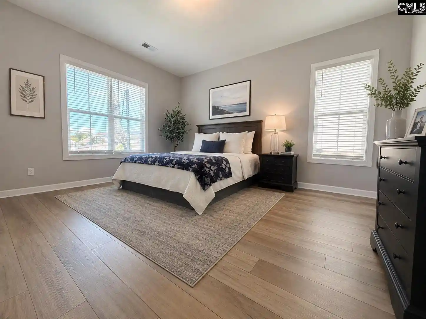 Photo 4 of Single family home for sale at 813 Sterling Castle, Lexington, SC 29072 | MLS# 642400 | Listing updated on 2026-09-04