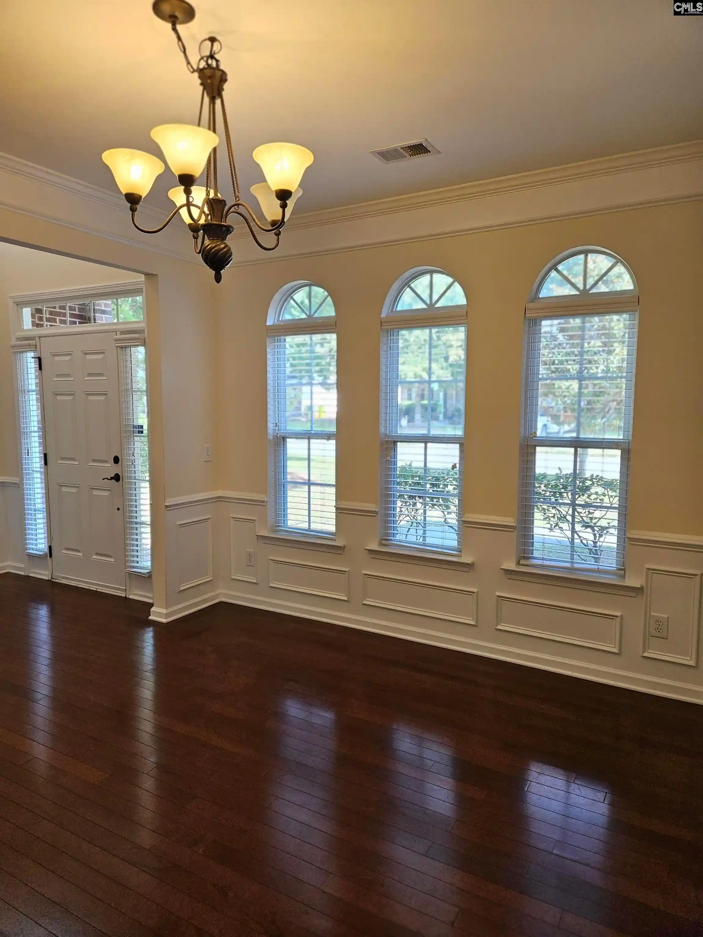 Photo 2 of Single family home for sale at 552 Abbeyhill, Columbia, SC 29229 | MLS# 642402 | Listing updated on 2026-09-04