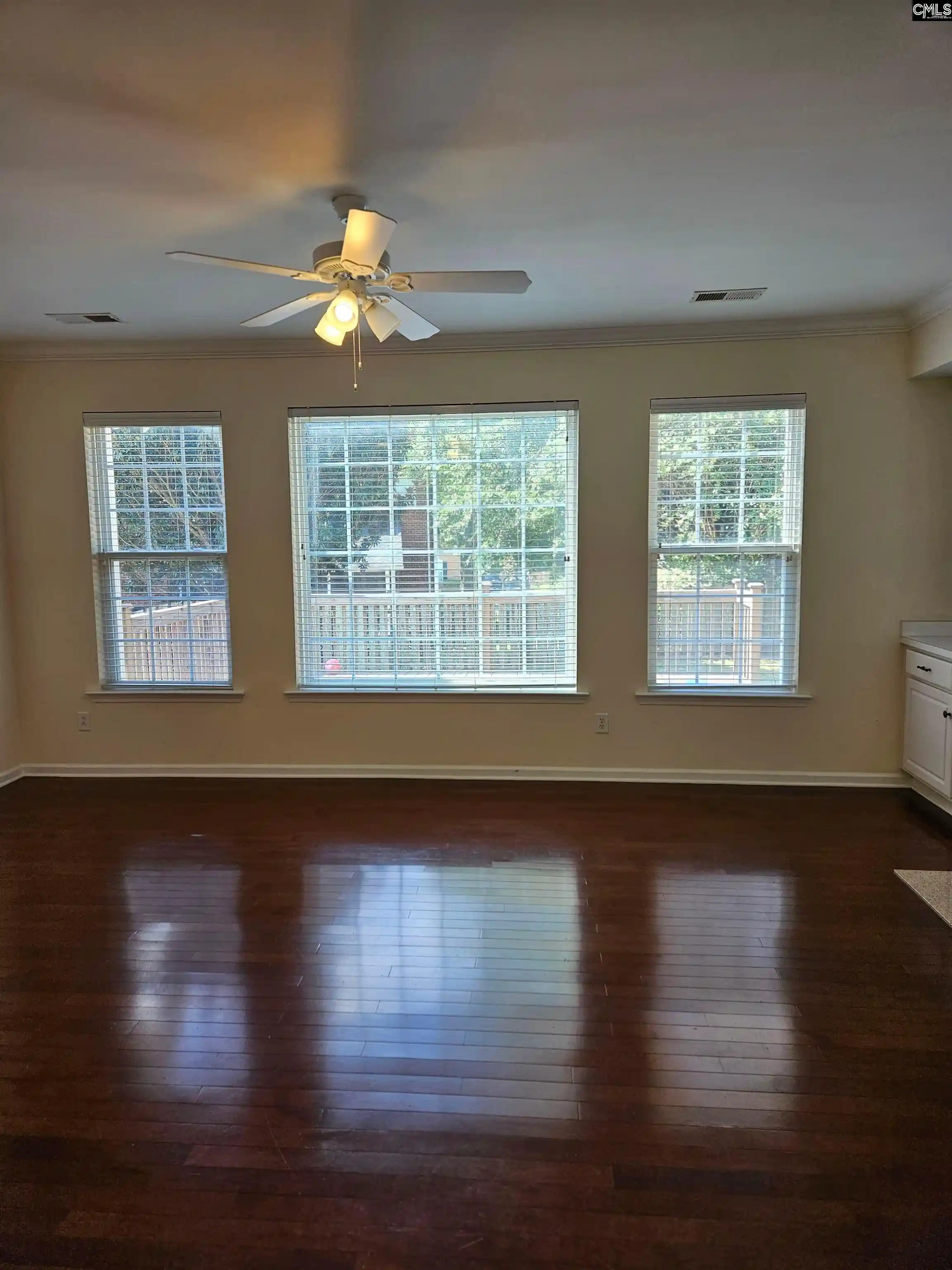 Photo 3 of Single family home for sale at 552 Abbeyhill, Columbia, SC 29229 | MLS# 642402 | Listing updated on 2026-09-04