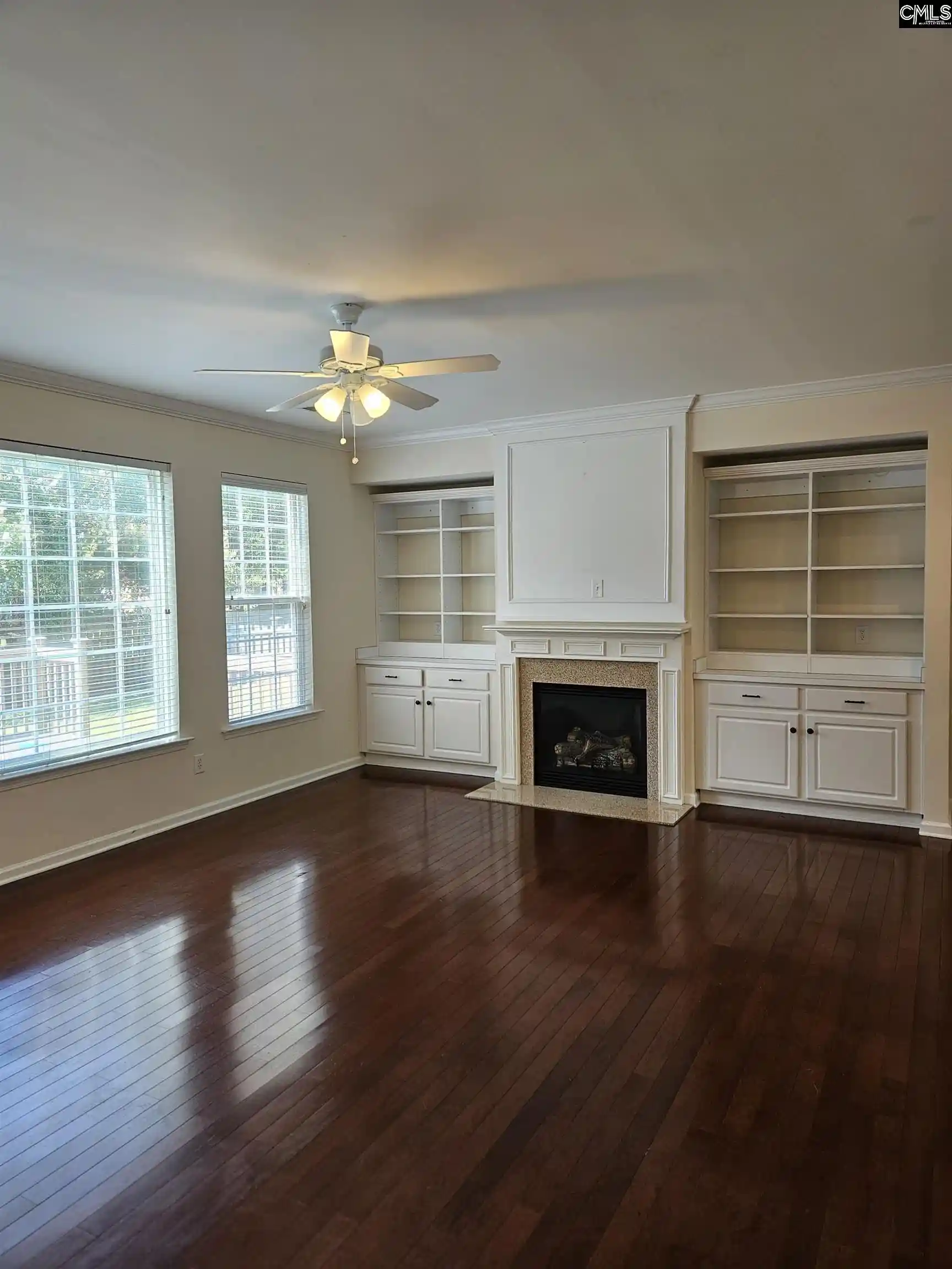 Photo 4 of Single family home for sale at 552 Abbeyhill, Columbia, SC 29229 | MLS# 642402 | Listing updated on 2026-09-04