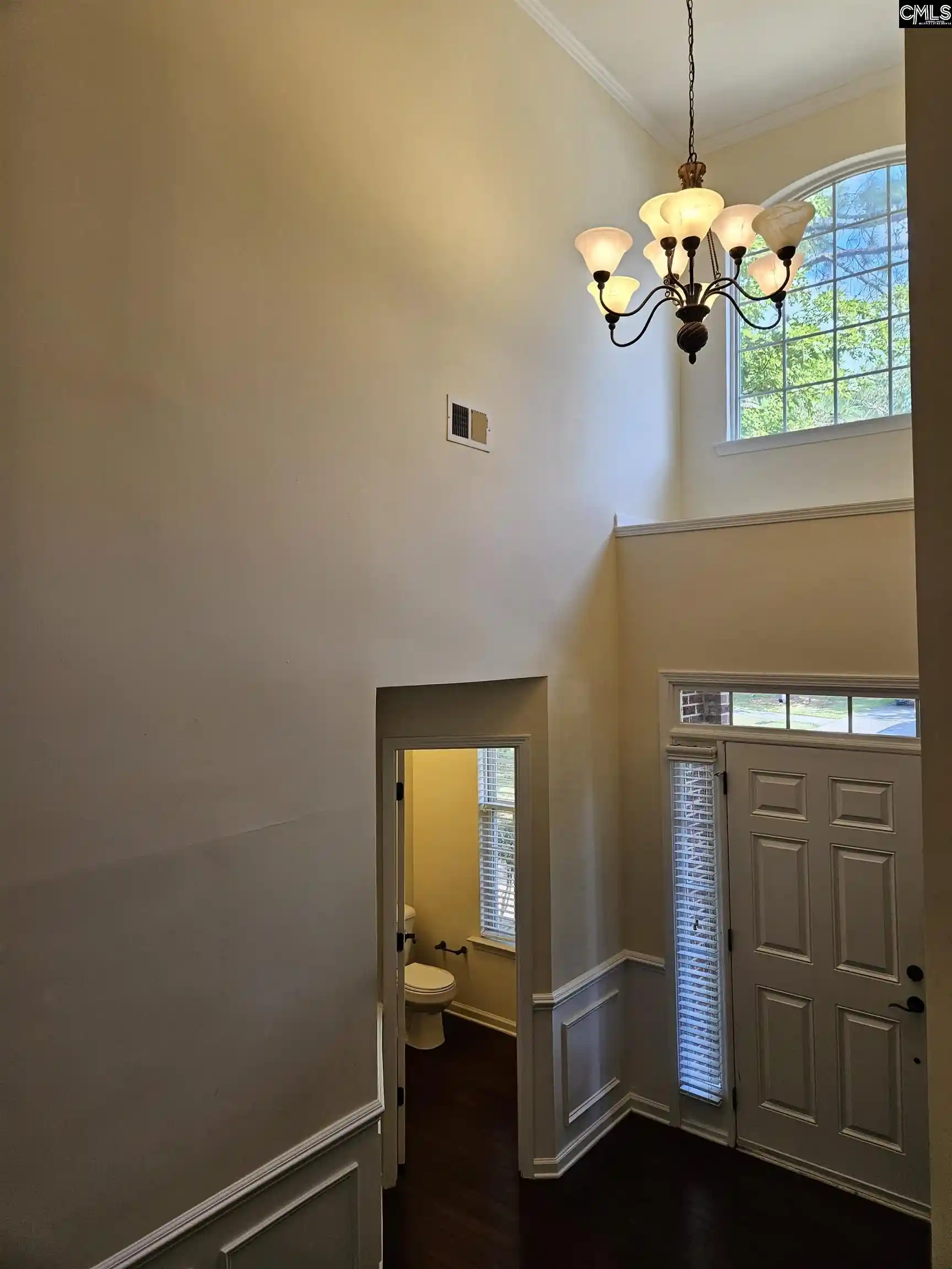 Photo 5 of Single family home for sale at 552 Abbeyhill, Columbia, SC 29229 | MLS# 642402 | Listing updated on 2026-09-04