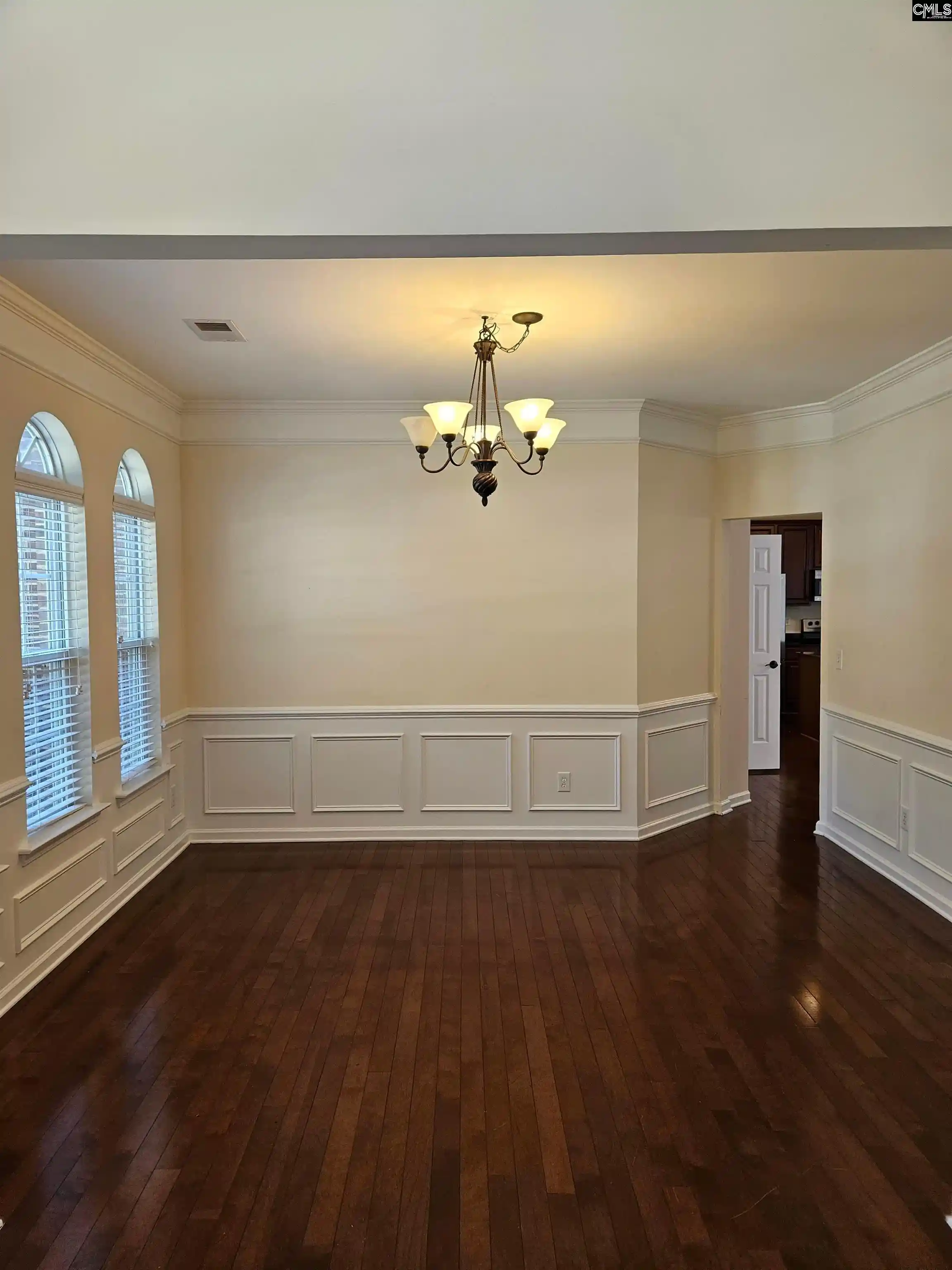 Photo 52 of Single family home for sale at 552 Abbeyhill, Columbia, SC 29229 | MLS# 642402 | Listing updated on 2026-09-04