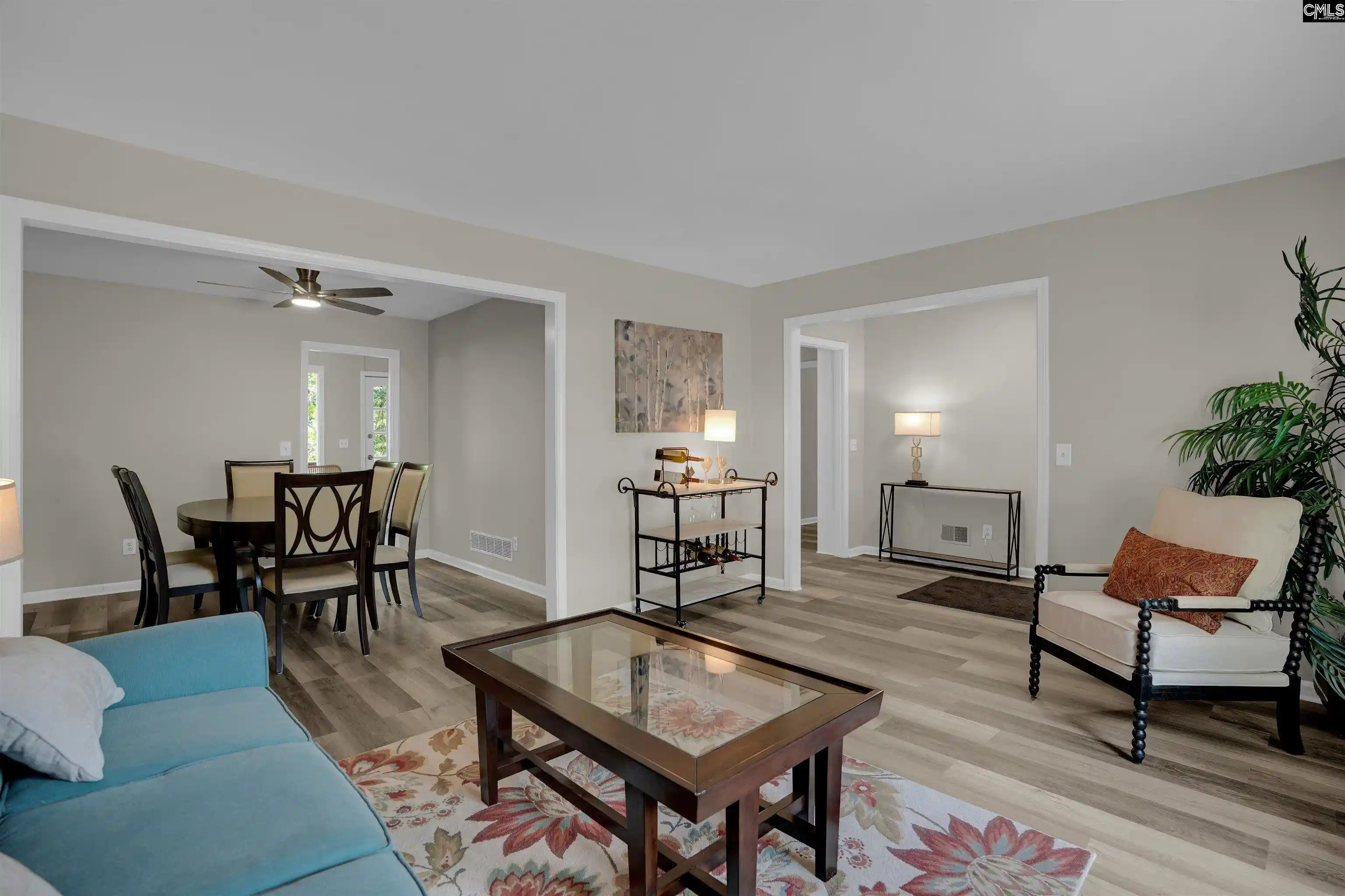 Photo 30 of Single family home for sale at 409 Lewes, Columbia, SC 29212 | MLS# 642403 | Listing updated on 2026-09-04