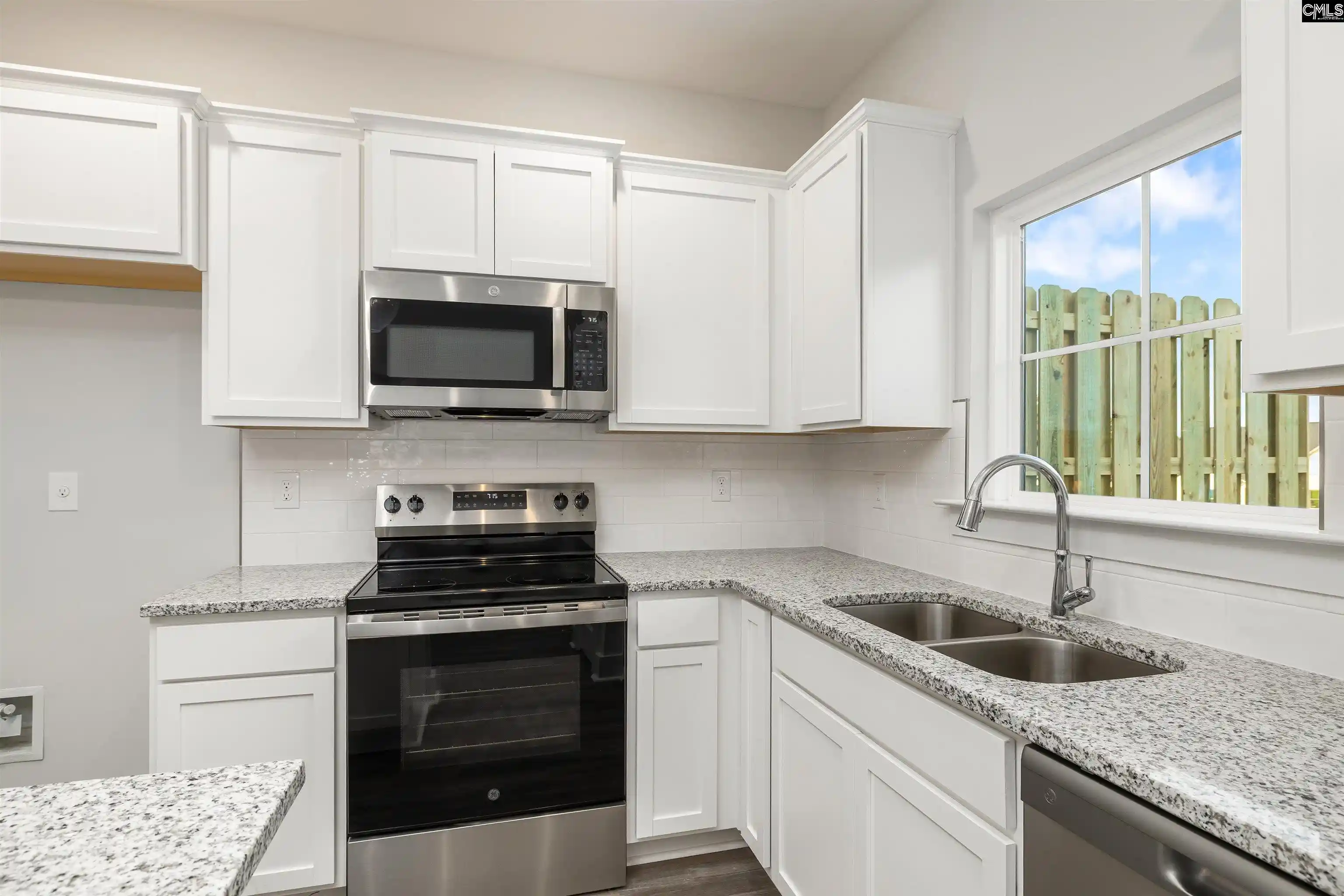 Photo 2 of Townhouse for sale at 11 Fawn Spot, Elgin, SC 29045 | MLS# 642405 | Listing updated on 2026-09-04