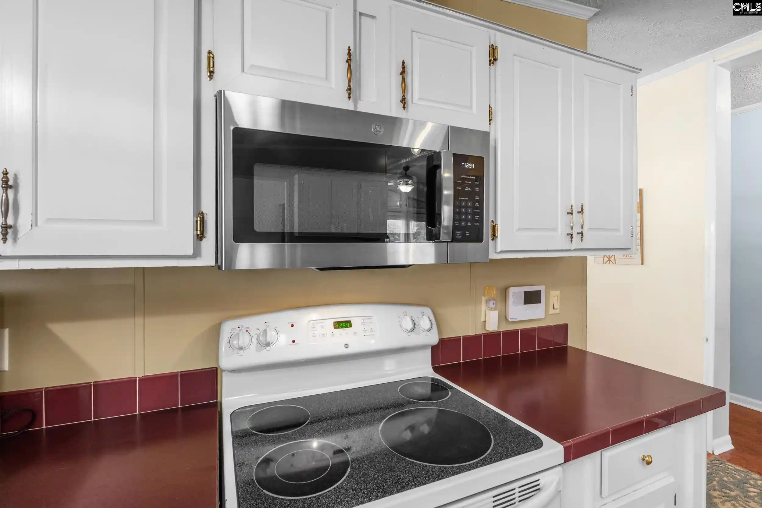 Photo 2 of Manufactured home for sale at 1173 Highway 6, Swansea, SC 29160 | MLS# 642406 | Listing updated on 2026-09-04