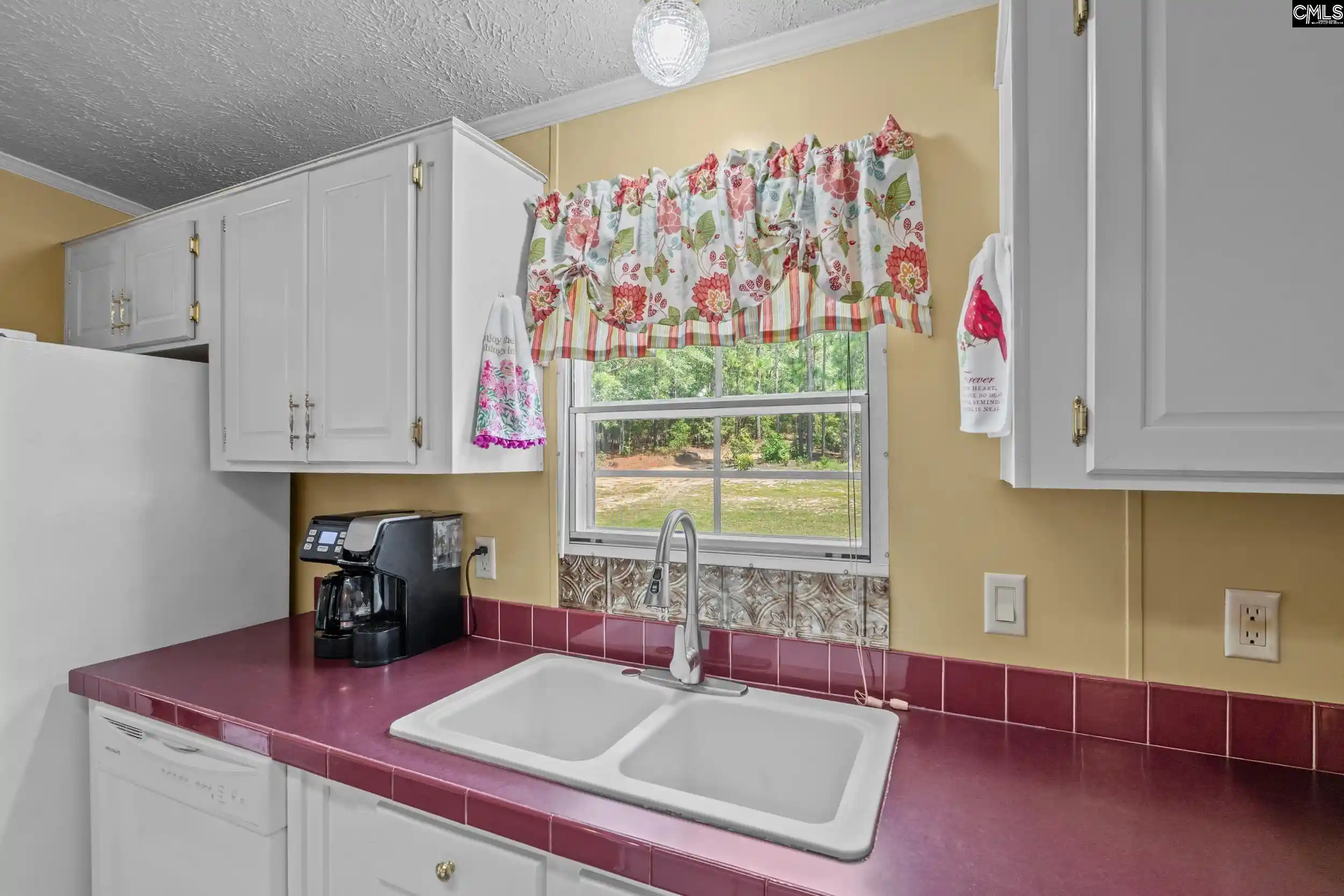 Photo 3 of Manufactured home for sale at 1173 Highway 6, Swansea, SC 29160 | MLS# 642406 | Listing updated on 2026-09-04