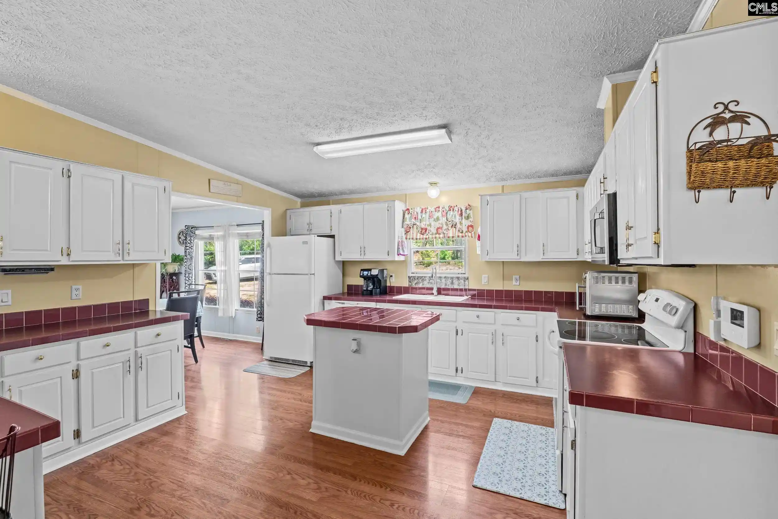 Photo 35 of Manufactured home for sale at 1173 Highway 6, Swansea, SC 29160 | MLS# 642406 | Listing updated on 2026-09-04