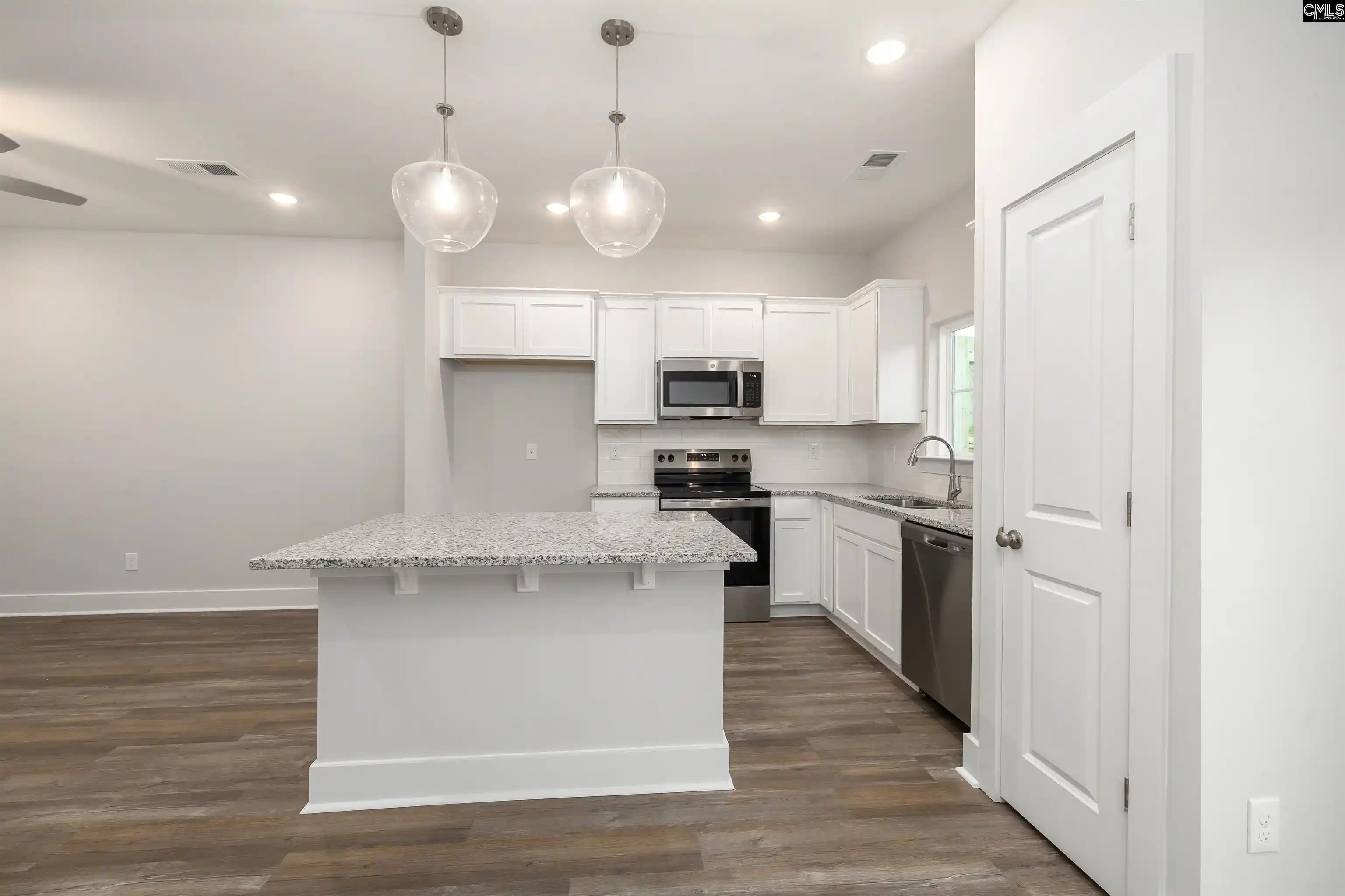 Photo 25 of Townhouse for sale at 15 Fawn Spot, Elgin, SC 29045 | MLS# 642409 | Listing updated on 2026-09-04