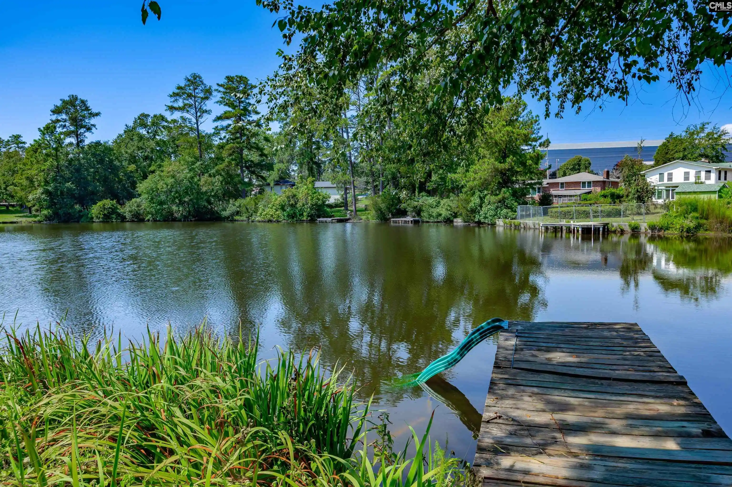 Photo 1 of Single family home for sale at 7808 Pinelake, Columbia, SC 29223 | MLS# 642411 | Listing updated on 2026-09-19