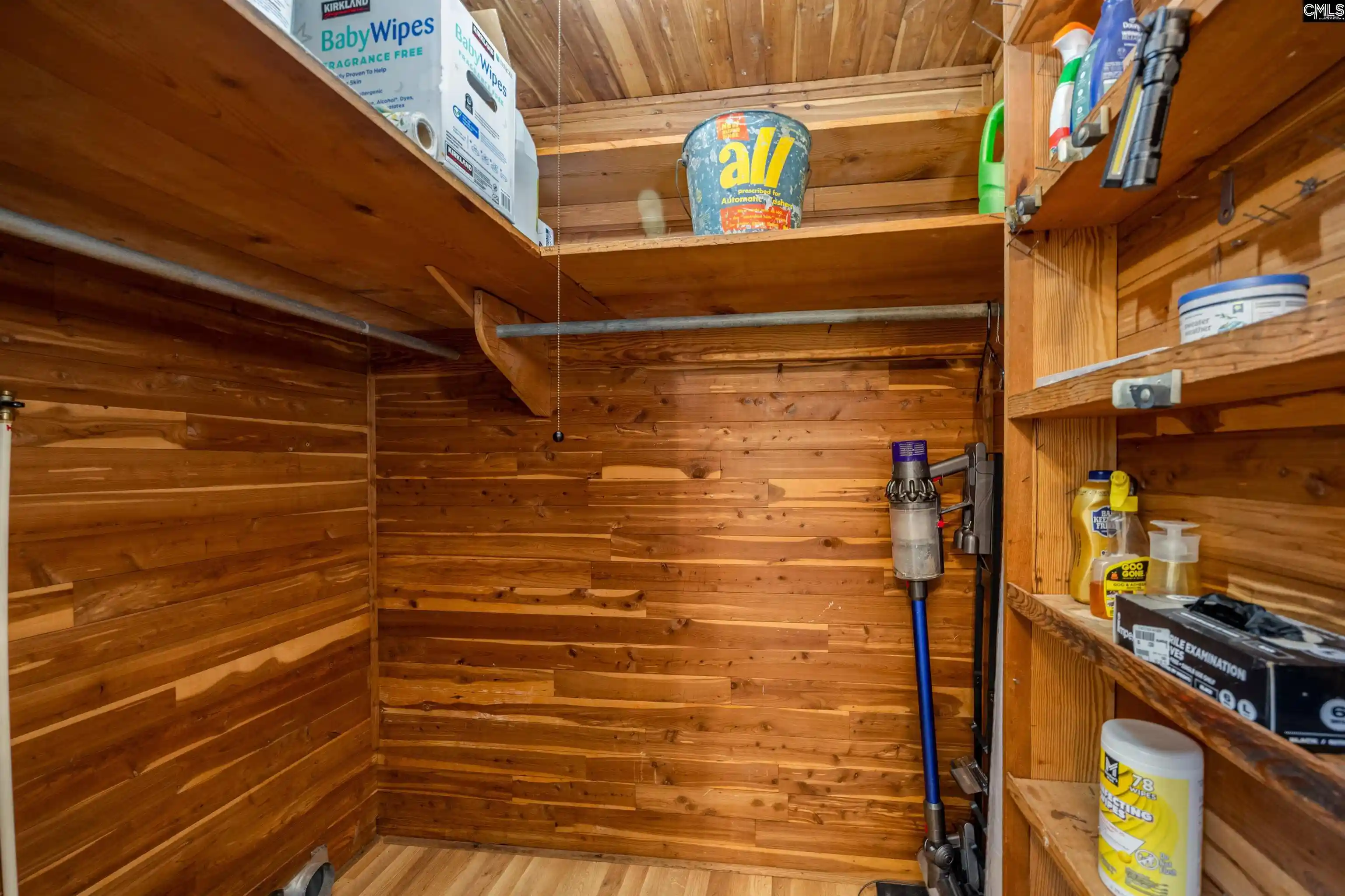 Photo 2 of Single family home for sale at 7808 Pinelake, Columbia, SC 29223 | MLS# 642411 | Listing updated on 2026-09-19