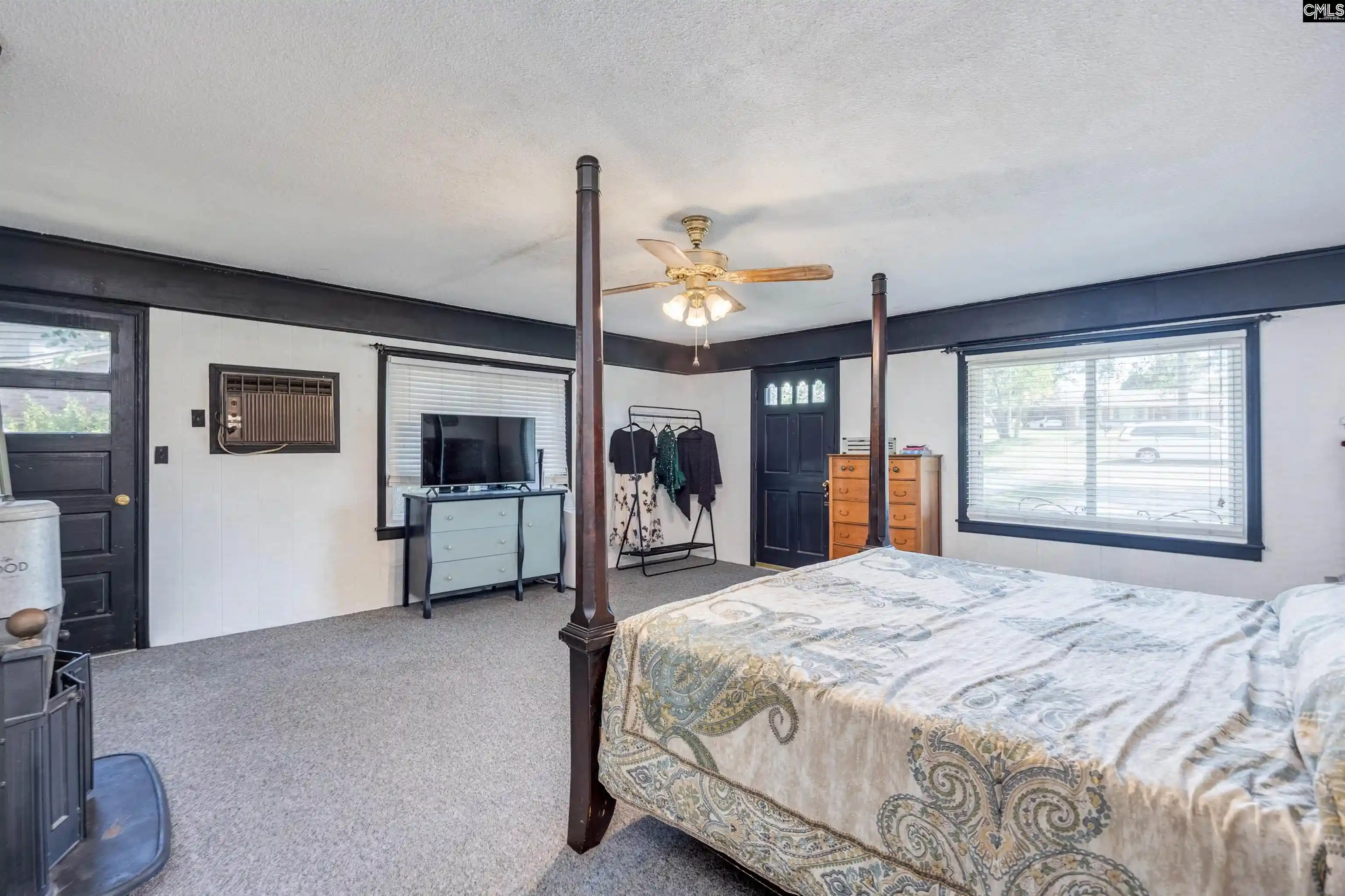 Photo 3 of Single family home for sale at 7808 Pinelake, Columbia, SC 29223 | MLS# 642411 | Listing updated on 2026-09-19