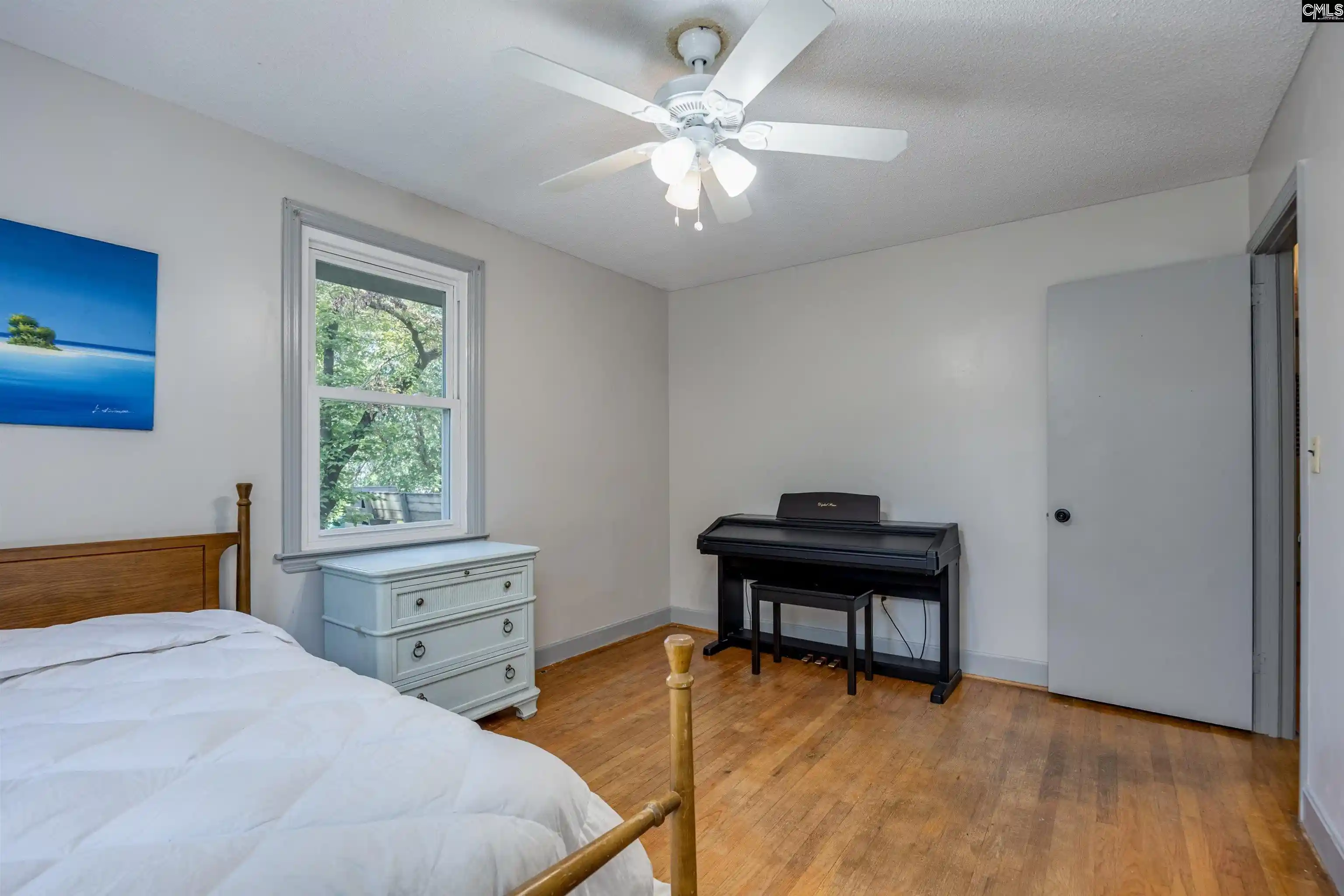 Photo 3 of Single family home for sale at 7808 Pinelake, Columbia, SC 29223 | MLS# 642411 | Listing updated on 2026-09-19