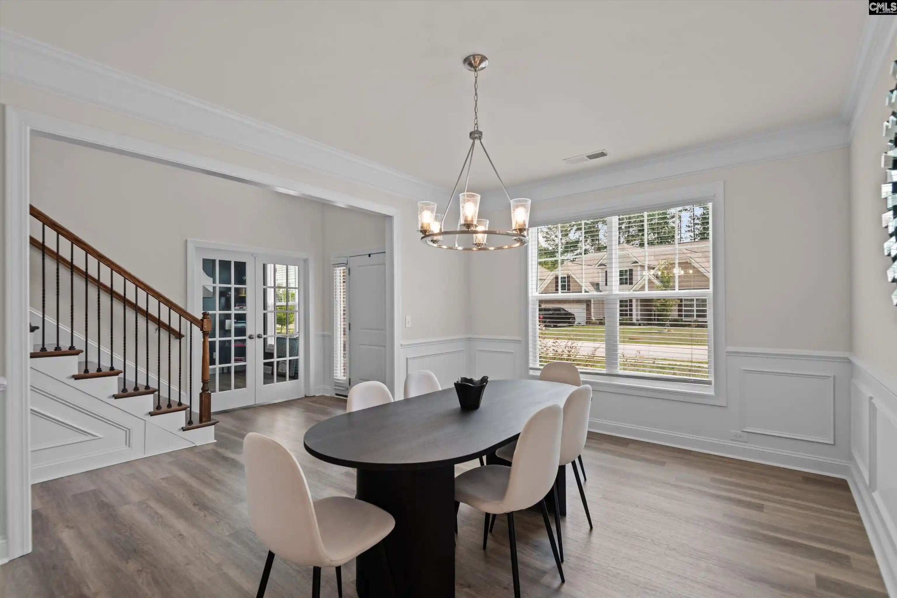 Photo 3 of Single family home for sale at 719 Cold Springs, Irmo, SC 29063 | MLS# 642412 | Listing updated on 2026-09-04