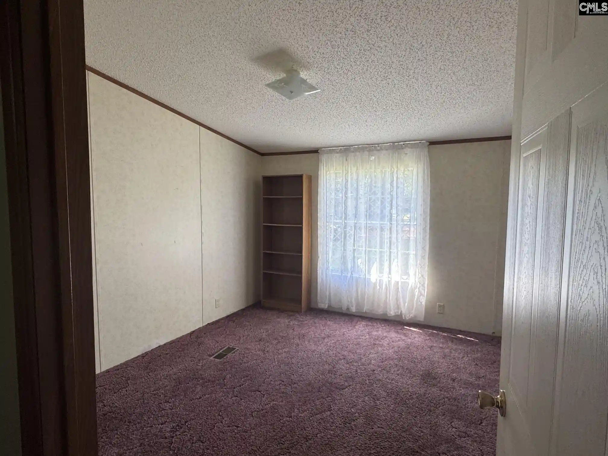 Photo 2 of Manufactured home for sale at 128 Dru, Lugoff, SC 29078 | MLS# 642414 | Listing updated on 2026-09-04