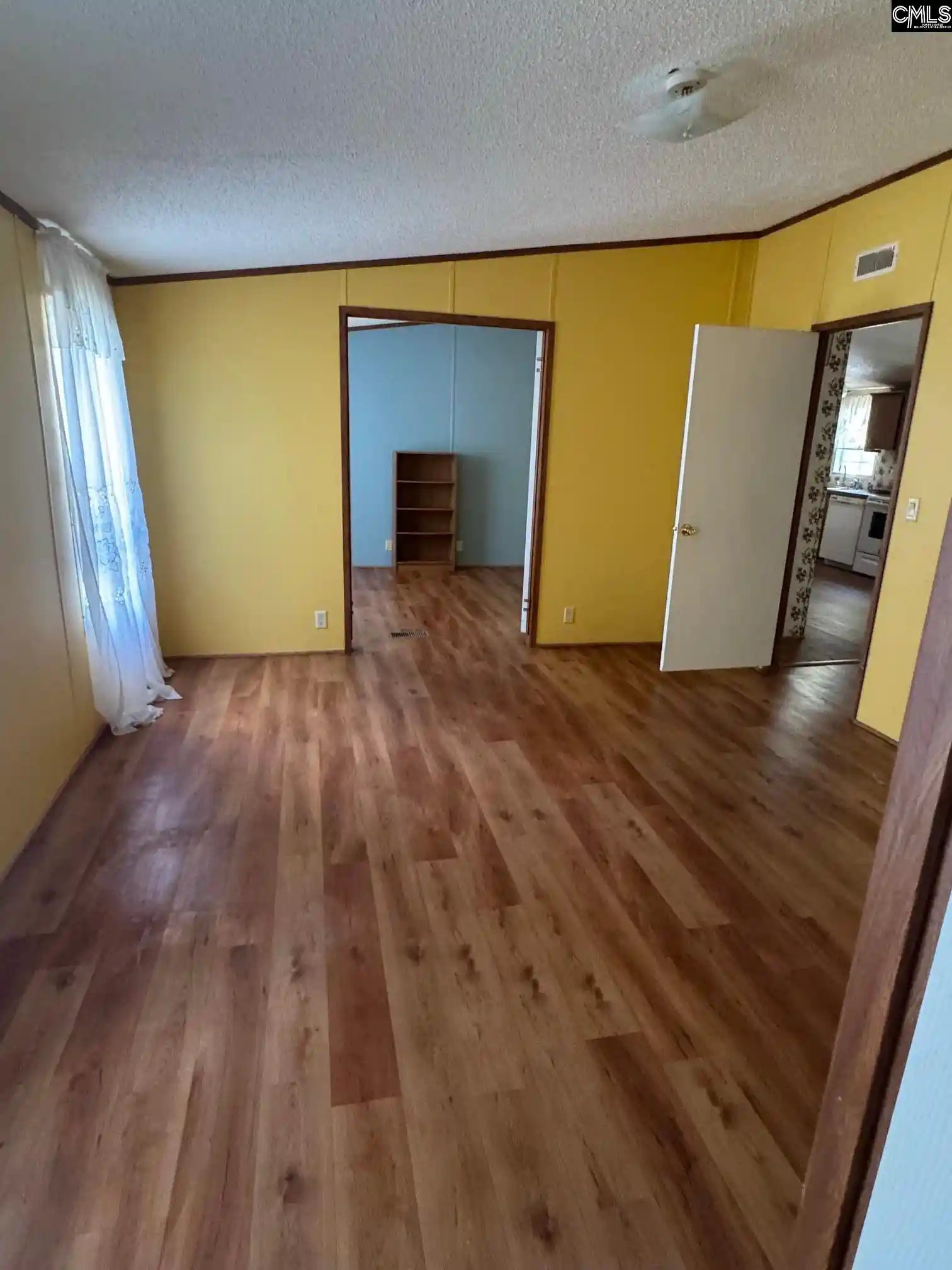 Photo 4 of Manufactured home for sale at 128 Dru, Lugoff, SC 29078 | MLS# 642414 | Listing updated on 2026-09-04