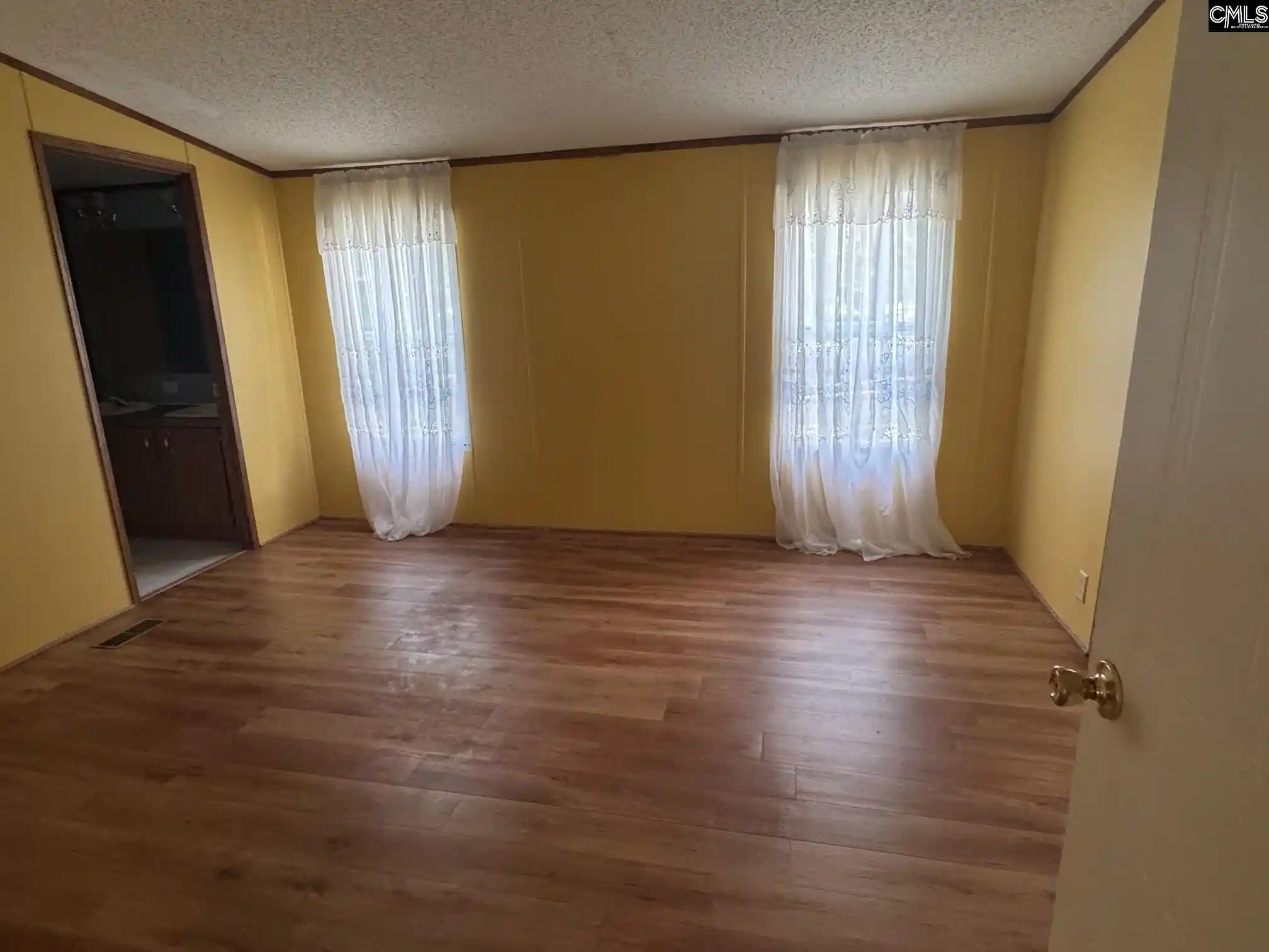 Photo 5 of Manufactured home for sale at 128 Dru, Lugoff, SC 29078 | MLS# 642414 | Listing updated on 2026-09-04