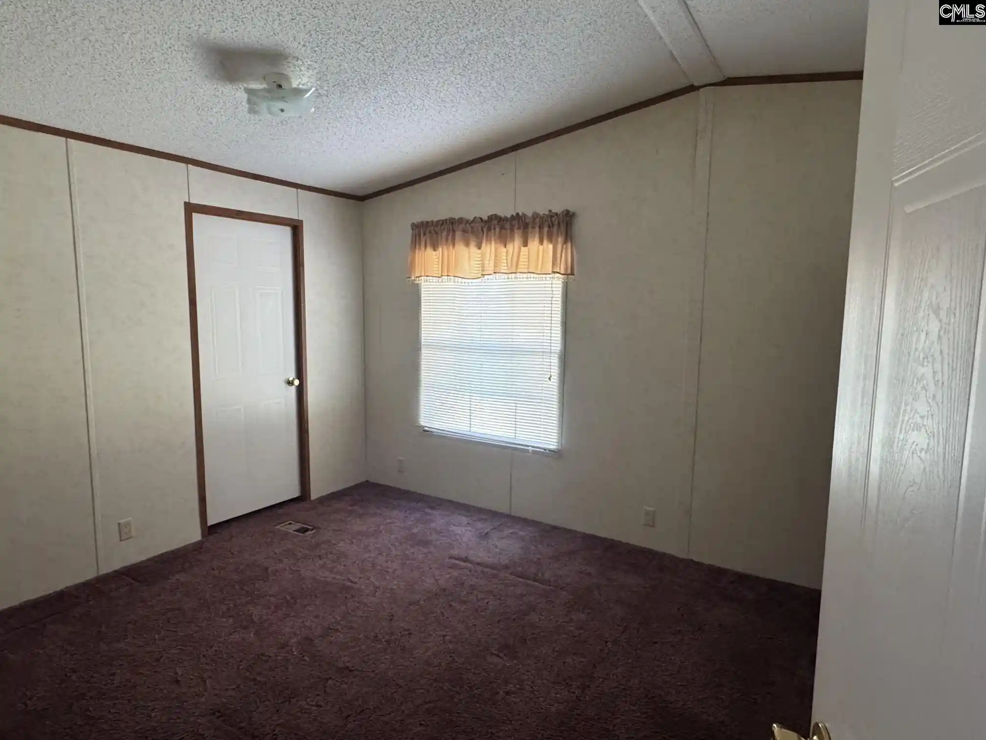 Photo 19 of Manufactured home for sale at 128 Dru, Lugoff, SC 29078 | MLS# 642414 | Listing updated on 2026-09-04
