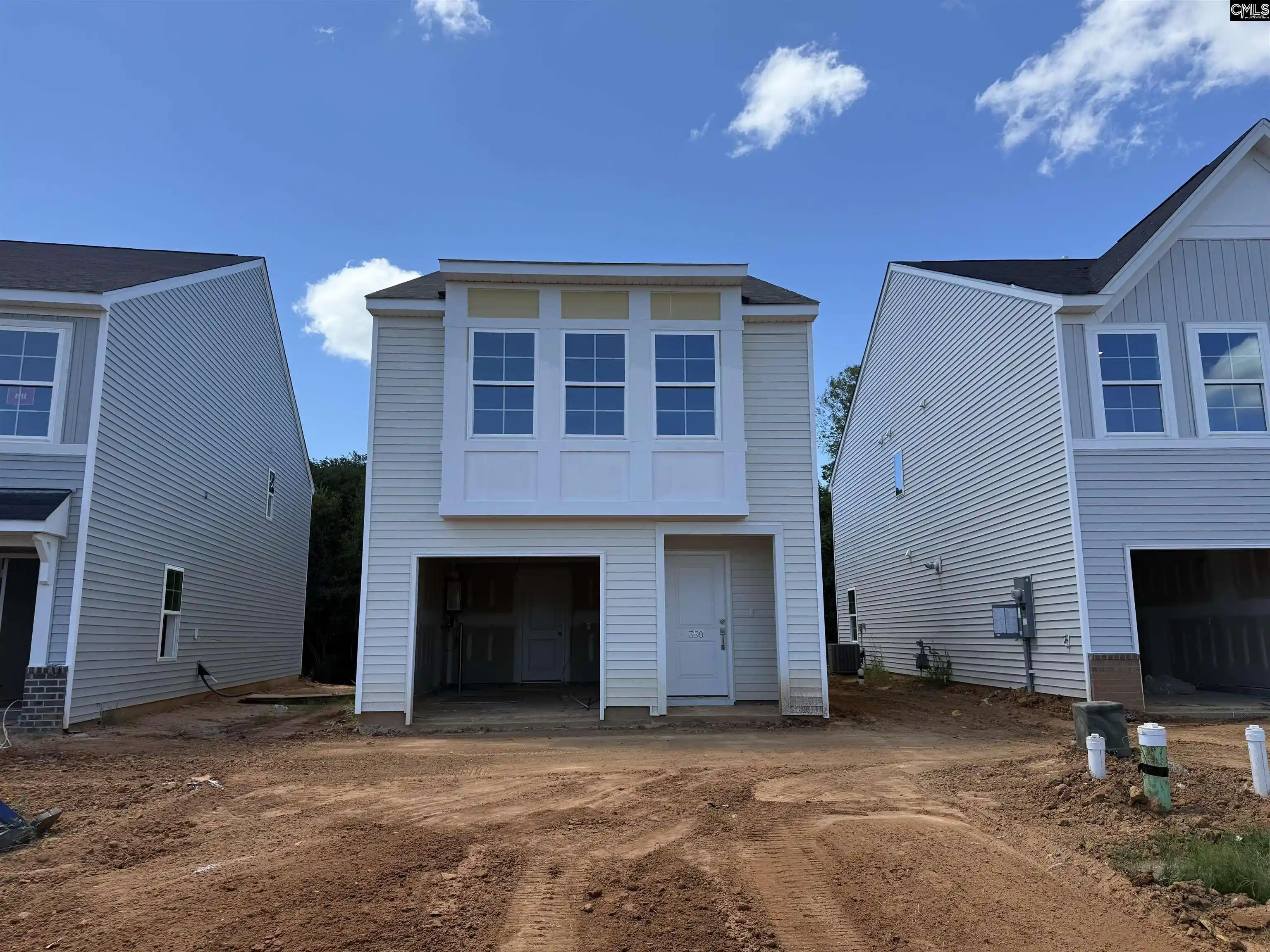 Photo 1 of Single family home for sale at 350 Tartan, Hopkins, SC 29061 | MLS# 642415 | Listing updated on 2026-09-17