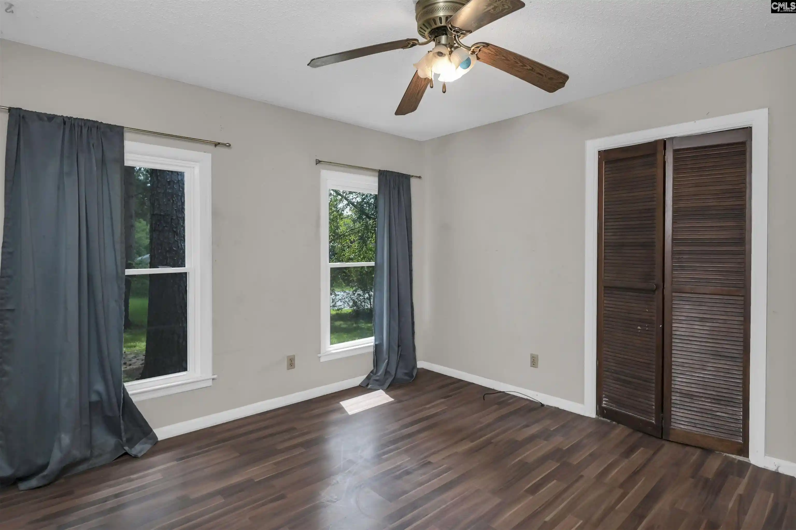 Photo 2 of Single family home for sale at 100 Sheridan, Columbia, SC 29223 | MLS# 642417 | Listing updated on 2026-09-08