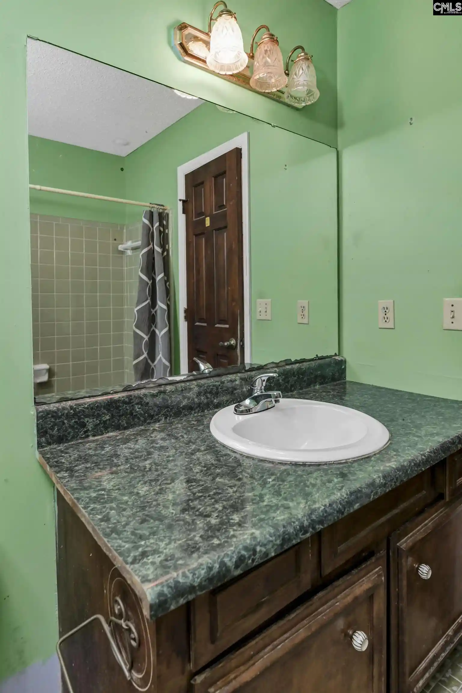 Photo 3 of Single family home for sale at 100 Sheridan, Columbia, SC 29223 | MLS# 642417 | Listing updated on 2026-09-08