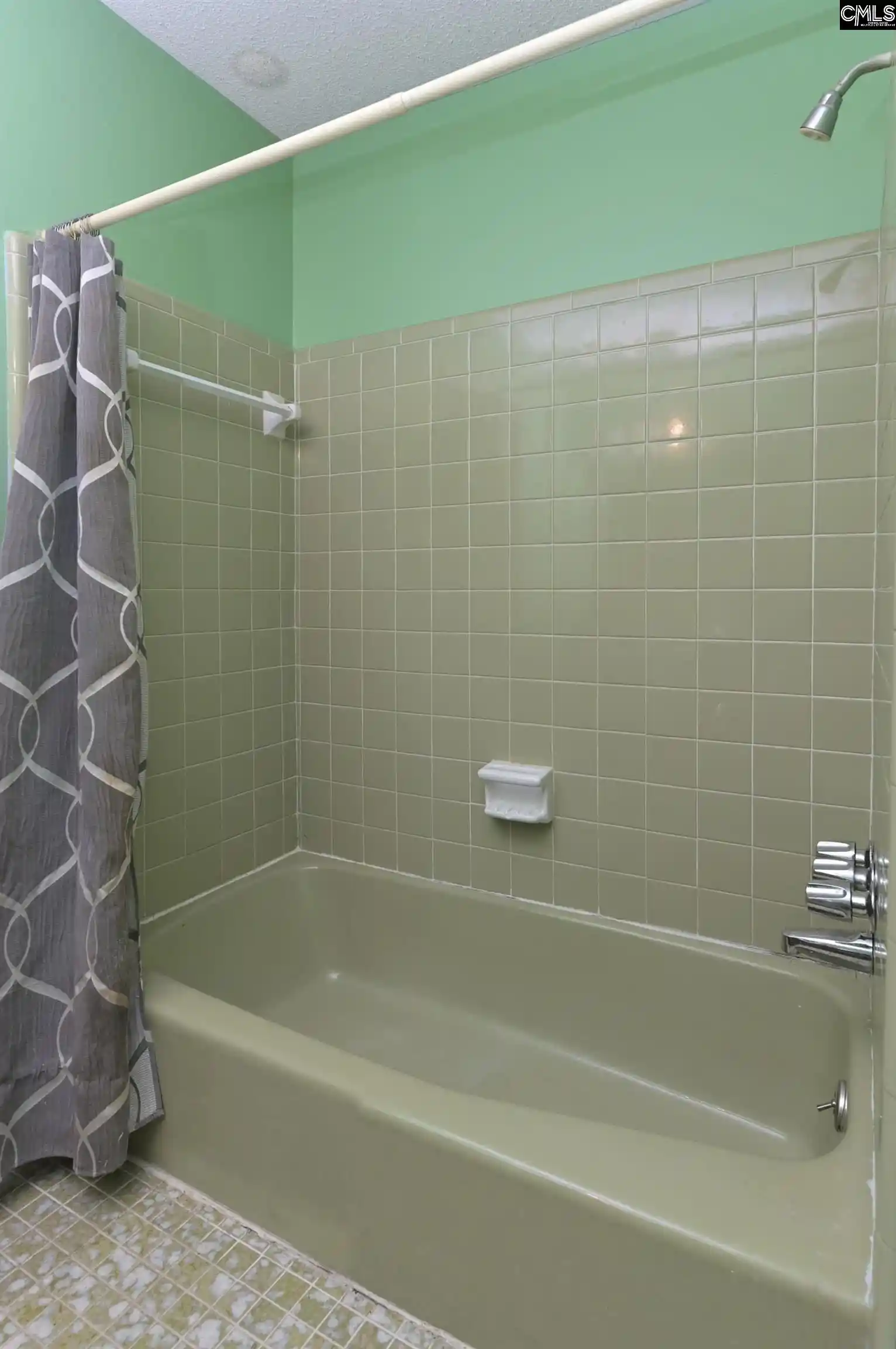 Photo 3 of Single family home for sale at 100 Sheridan, Columbia, SC 29223 | MLS# 642417 | Listing updated on 2026-09-08