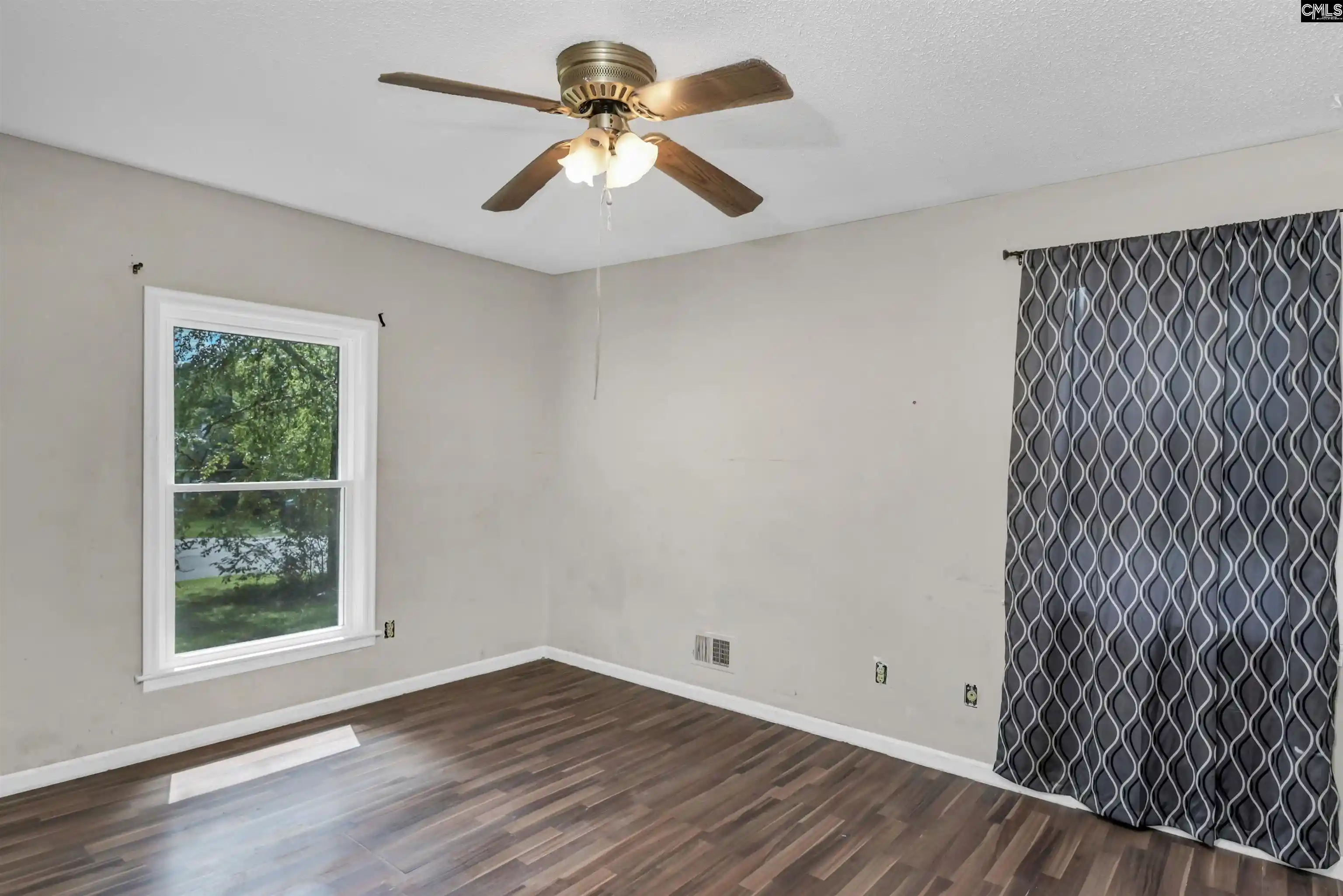 Photo 4 of Single family home for sale at 100 Sheridan, Columbia, SC 29223 | MLS# 642417 | Listing updated on 2026-09-08