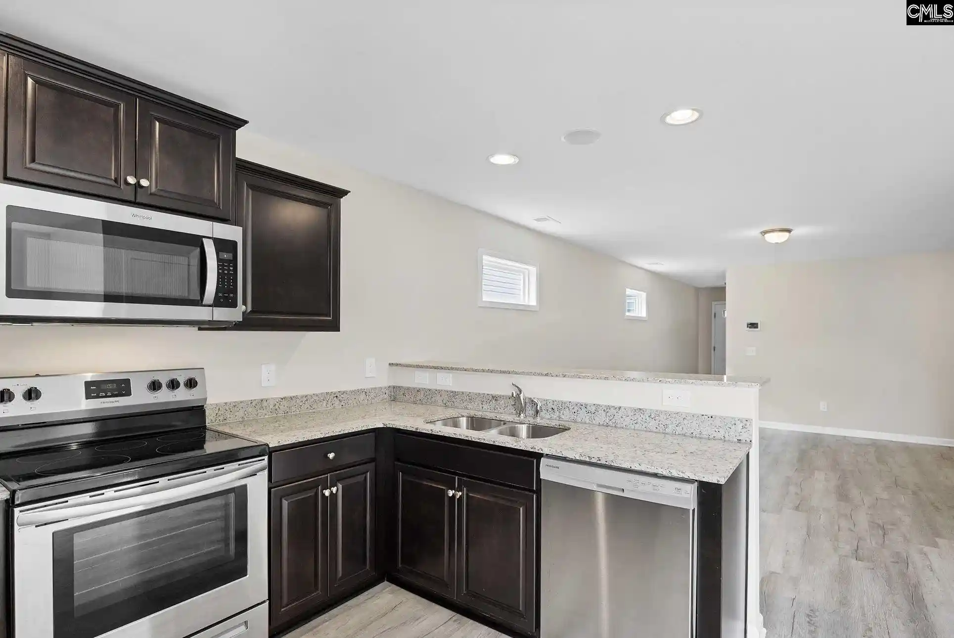 Photo 3 of Townhouse for sale at 267 Gum Swamp Trl, West Columbia, SC 29169 | MLS# 642420 | Listing updated on 2026-09-04